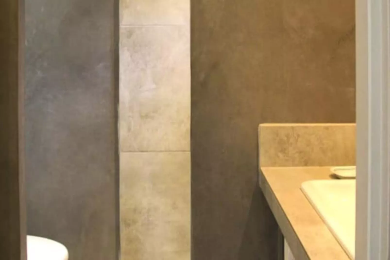 Maison De Vacances &agrave; Lourmarin &ndash; Vue Sur Le Ch&acirc;teau-Untagged