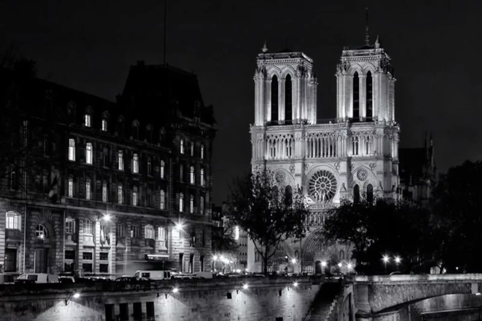 Paris Porte De Versailles Cosy Lodge 1 Appart H&ocirc;tel Parking, Wifi 4 Pers-Untagged