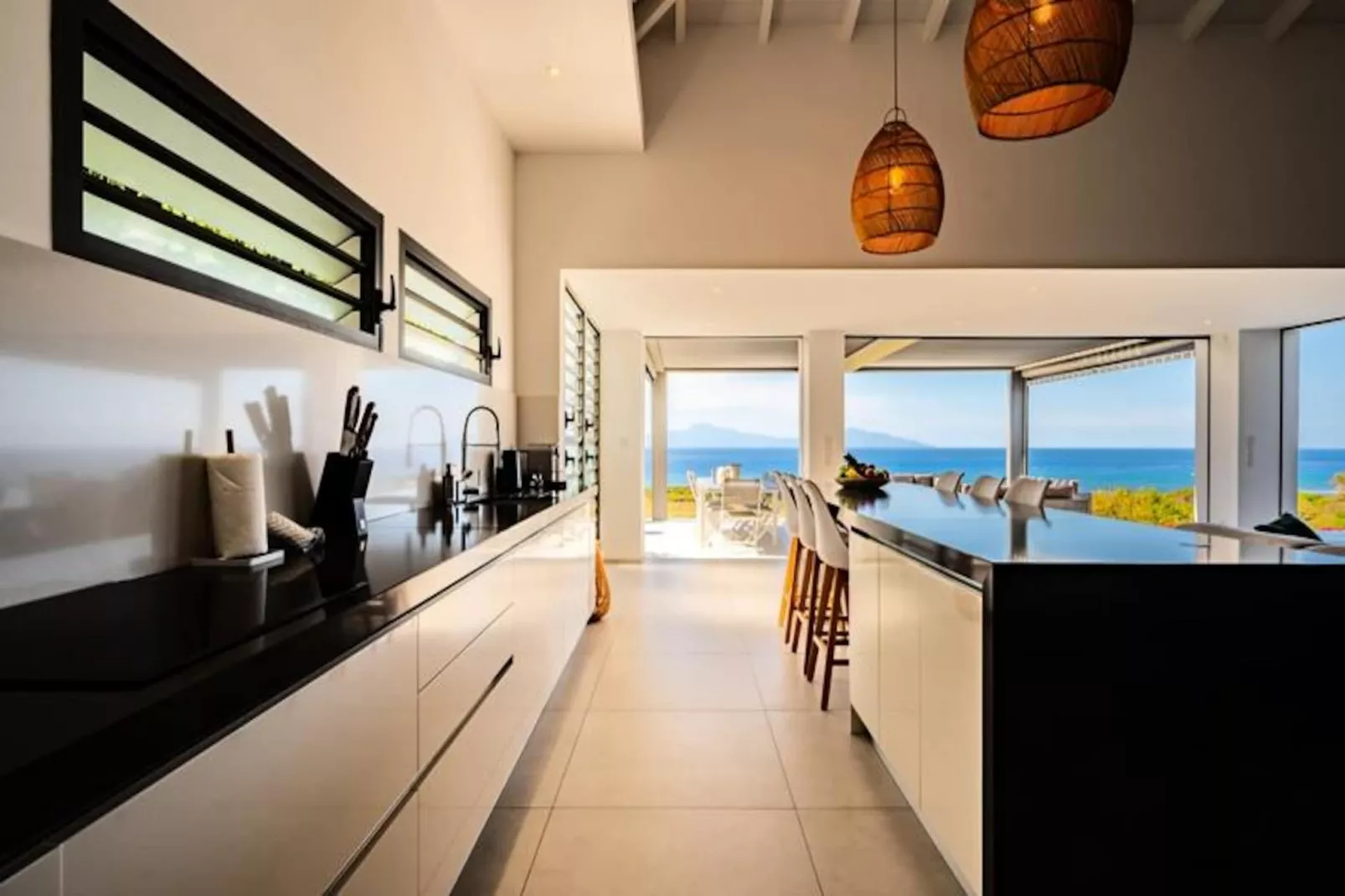 Villa Belle Galante - Nicht zugeordnet