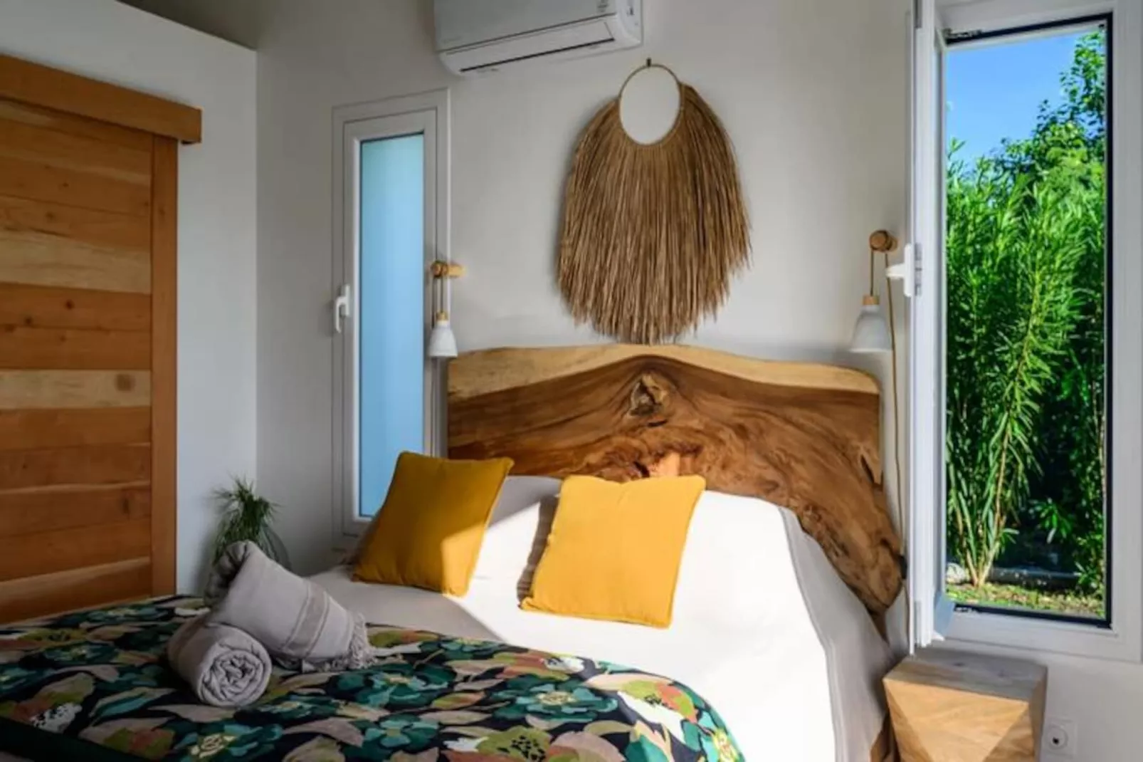 Villa Paloma - Nicht zugeordnet