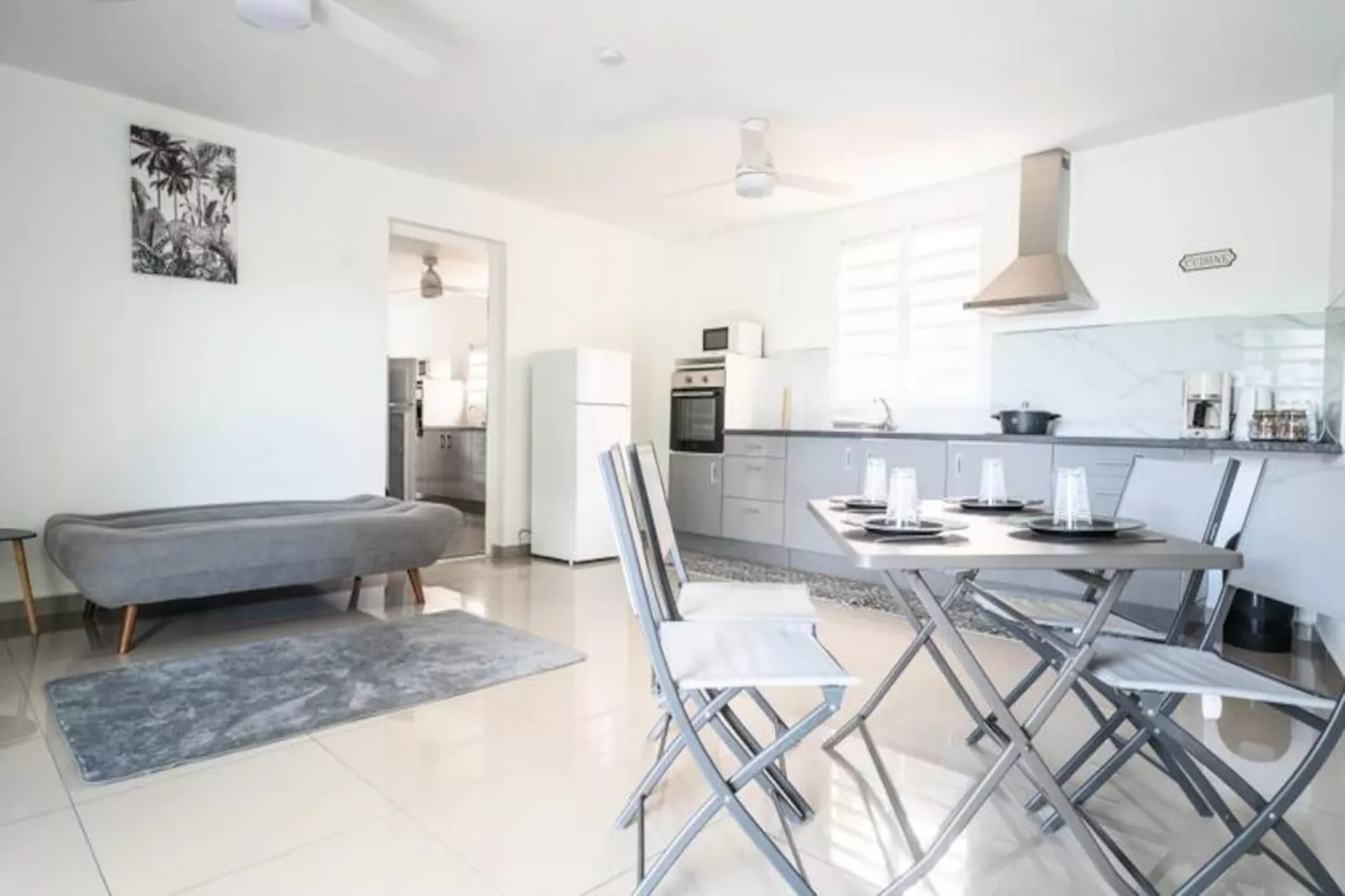 Villa Angerville-Non tagué