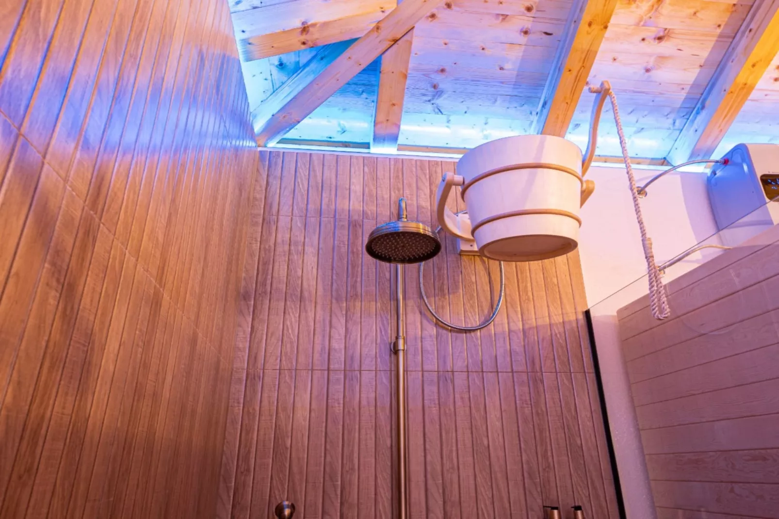 Villa Popovića Dvori -  Six Bedroom Villa with Pool-Non tagué