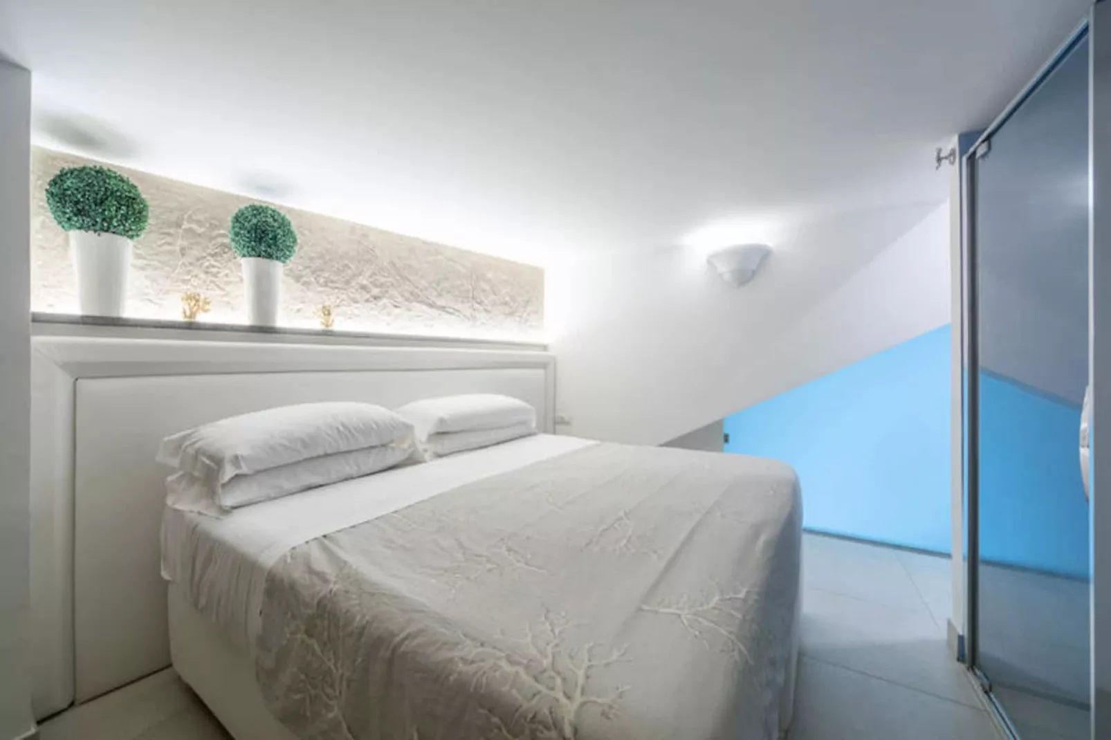 Maison à Maiori-Untagged