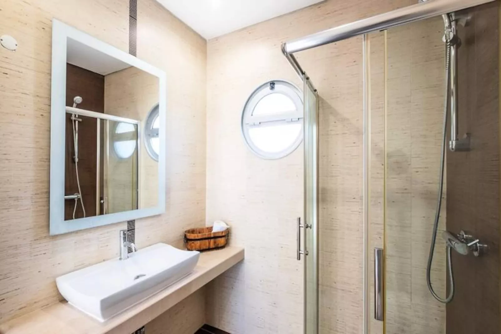 Maison à Albufeira-Nicht zugeordnet