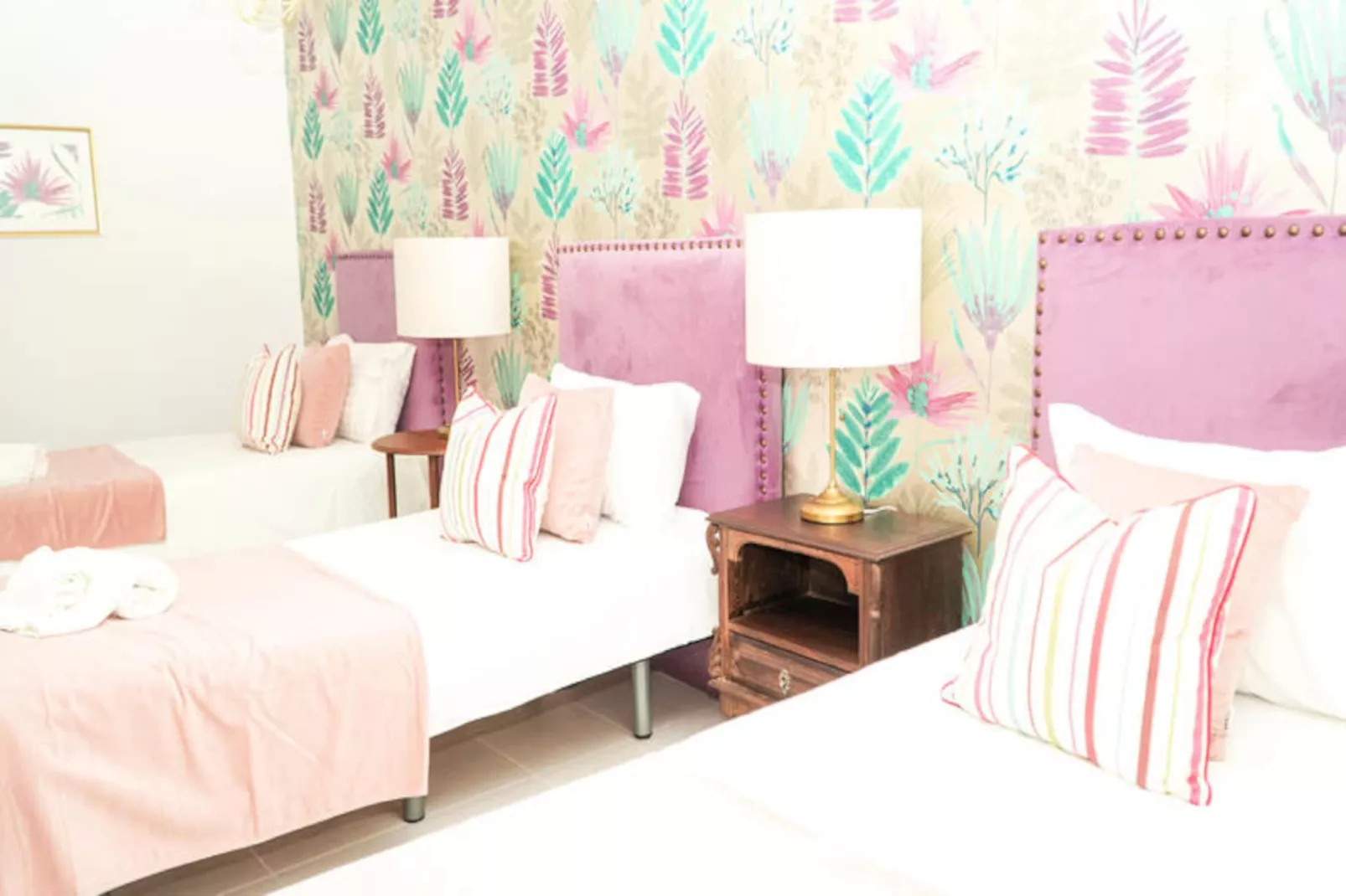 Maison à Albufeira-Non tagué