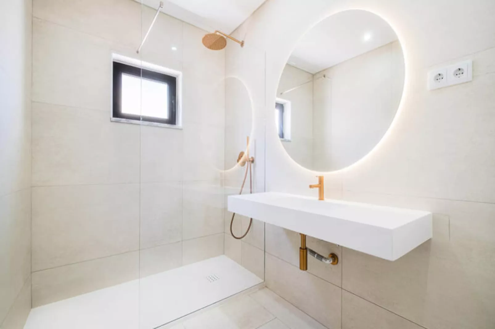 Maison à Gale-Nicht zugeordnet