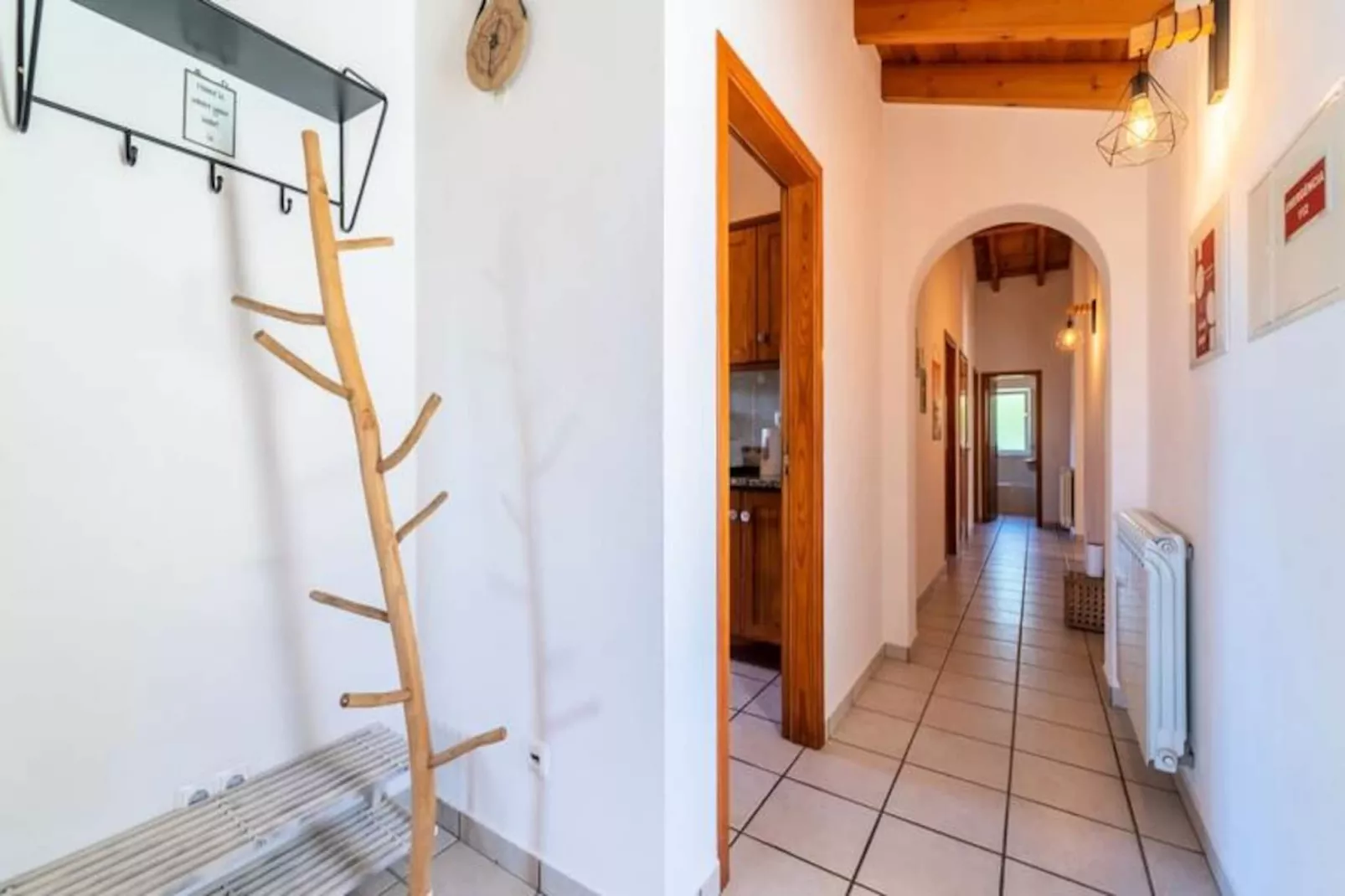 Casa Do Amor-Nicht zugeordnet