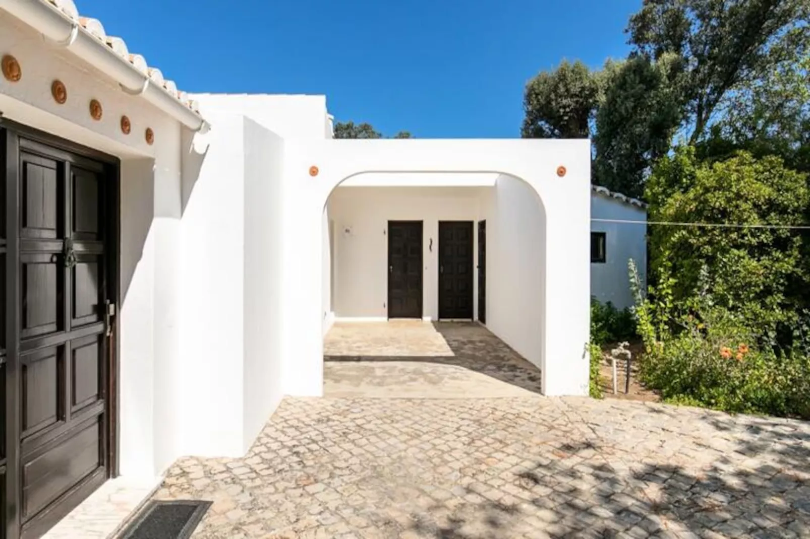 Villa Sarago&ccedil;a-Untagged