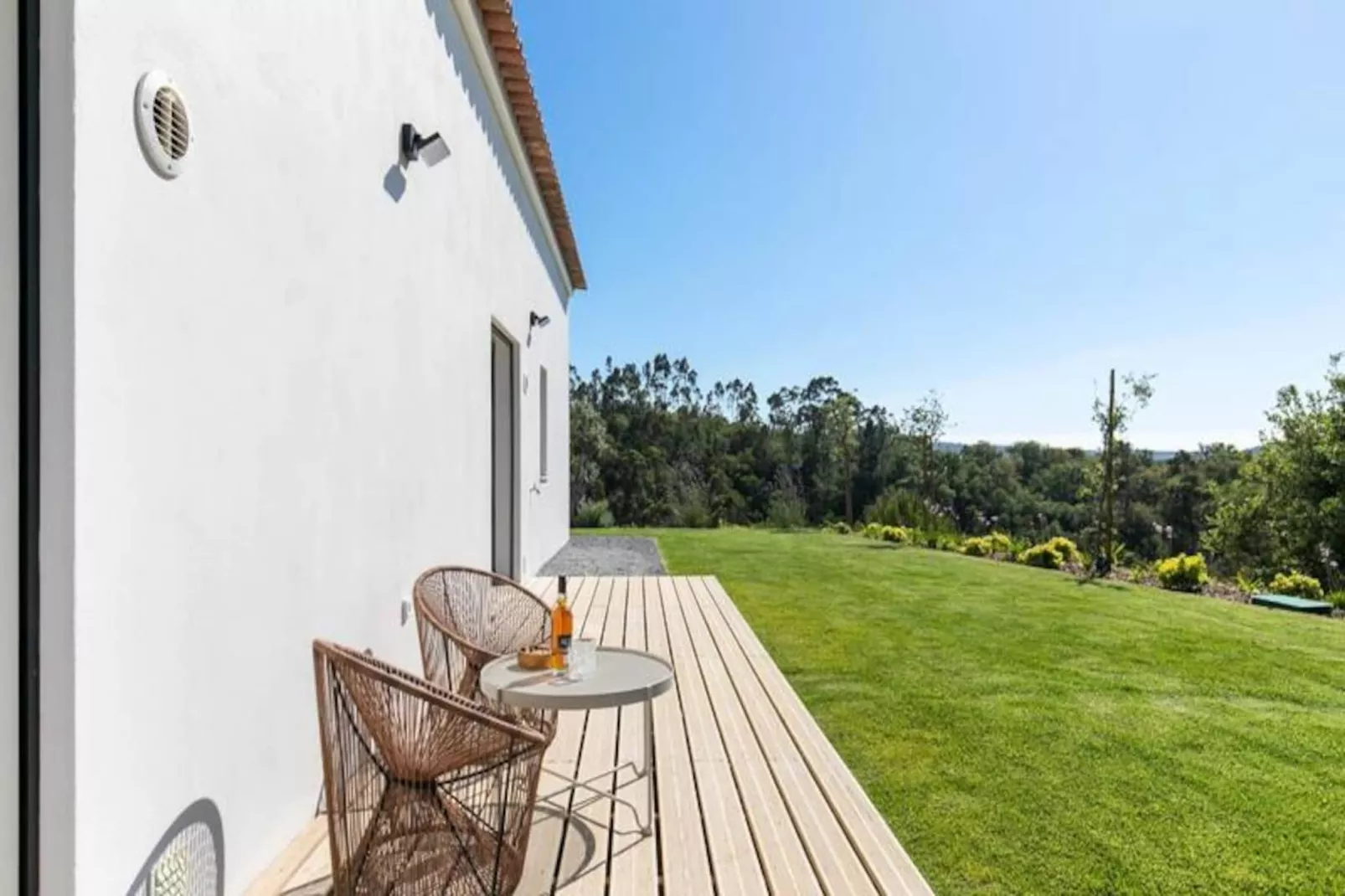 Vale De Agua-Untagged