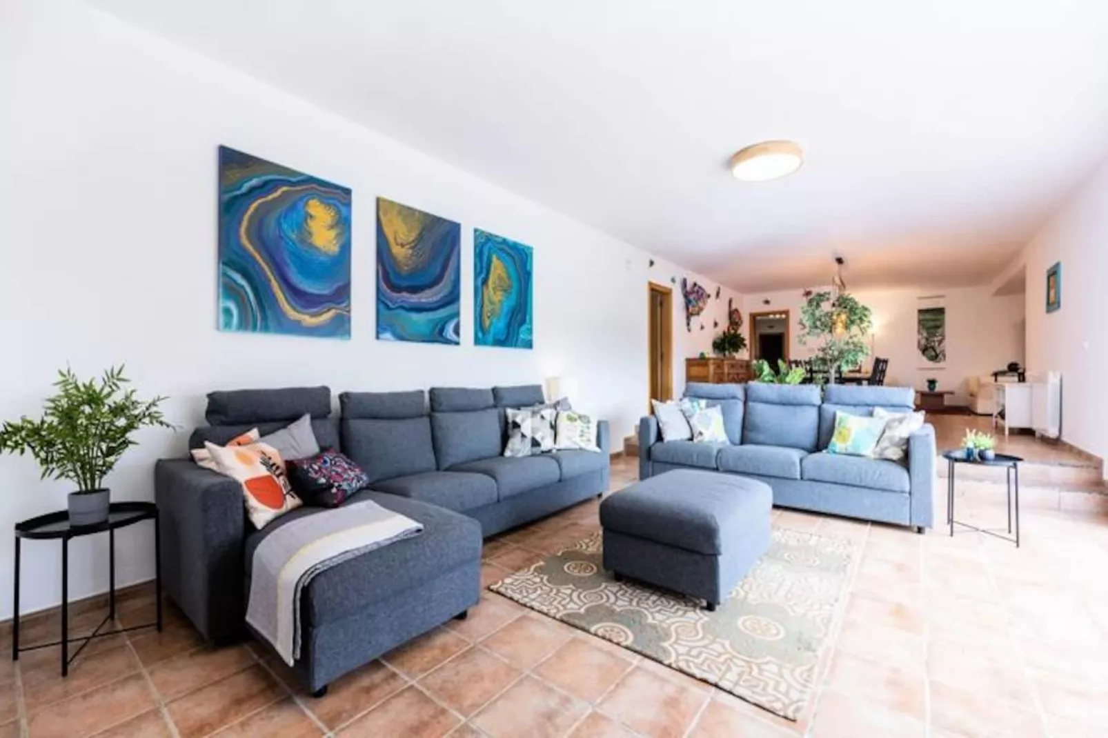 Casa Dos Sonhadores-Untagged