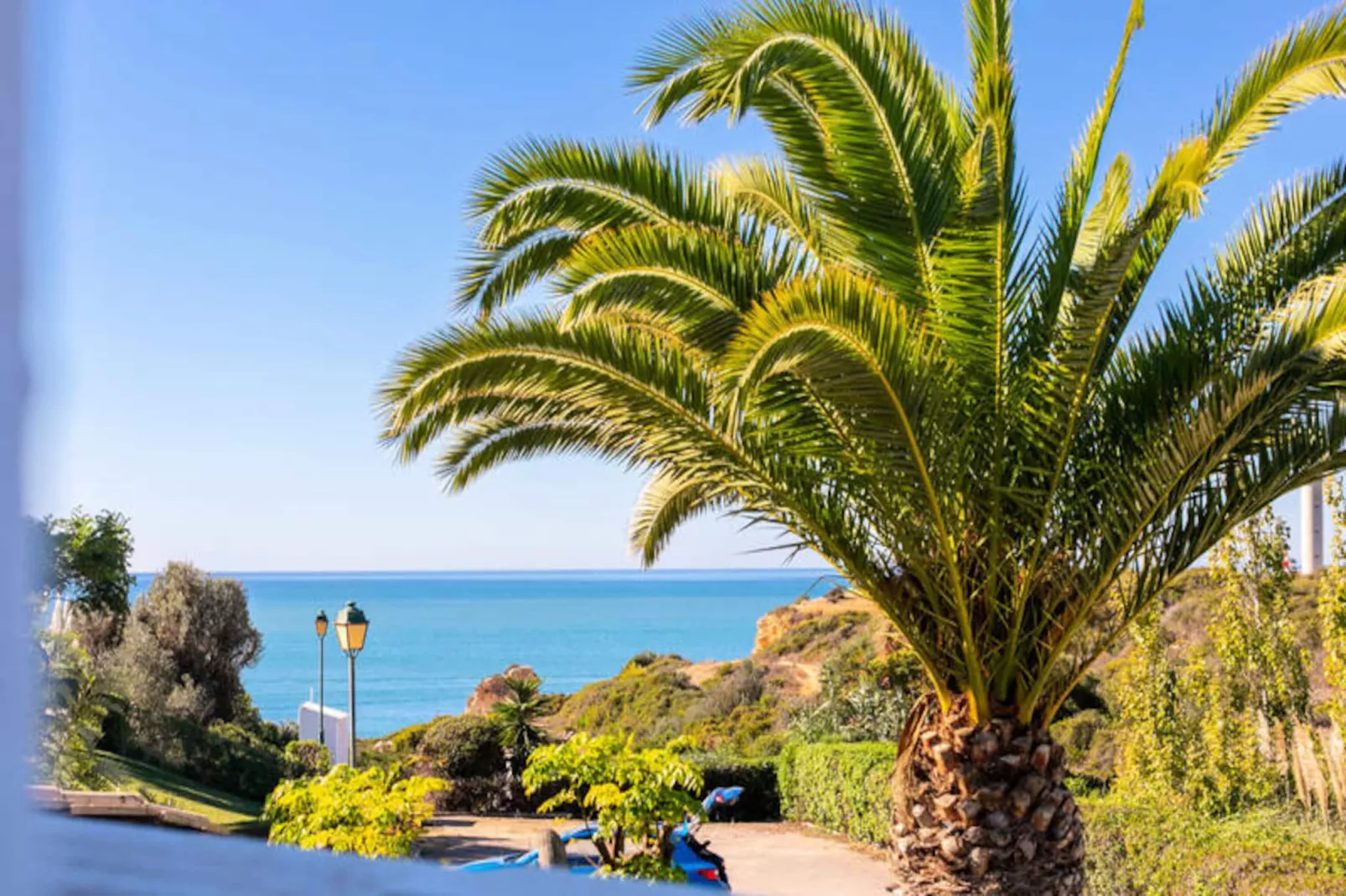 Casa Jaime-Nicht zugeordnet