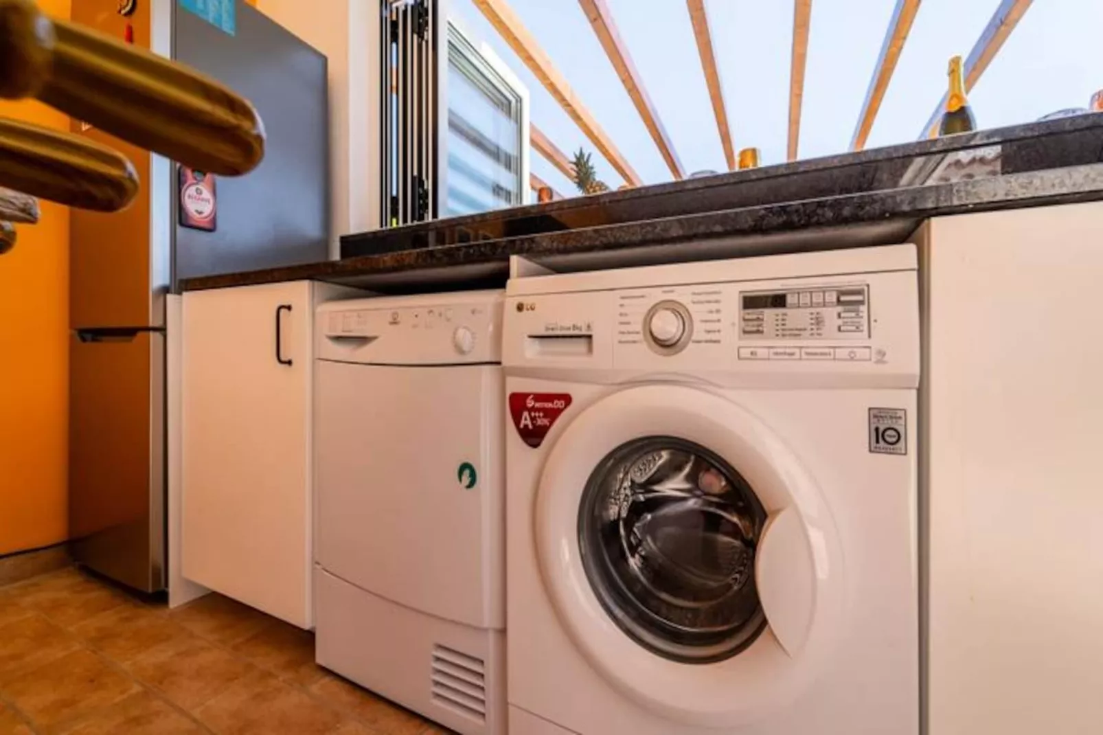 Casa Da Bauhinia-Untagged