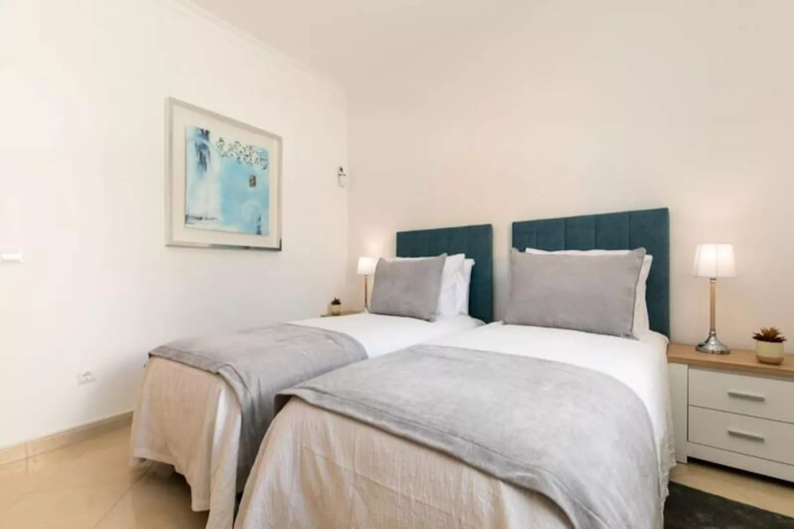 Casa Da Alegria-Nicht zugeordnet