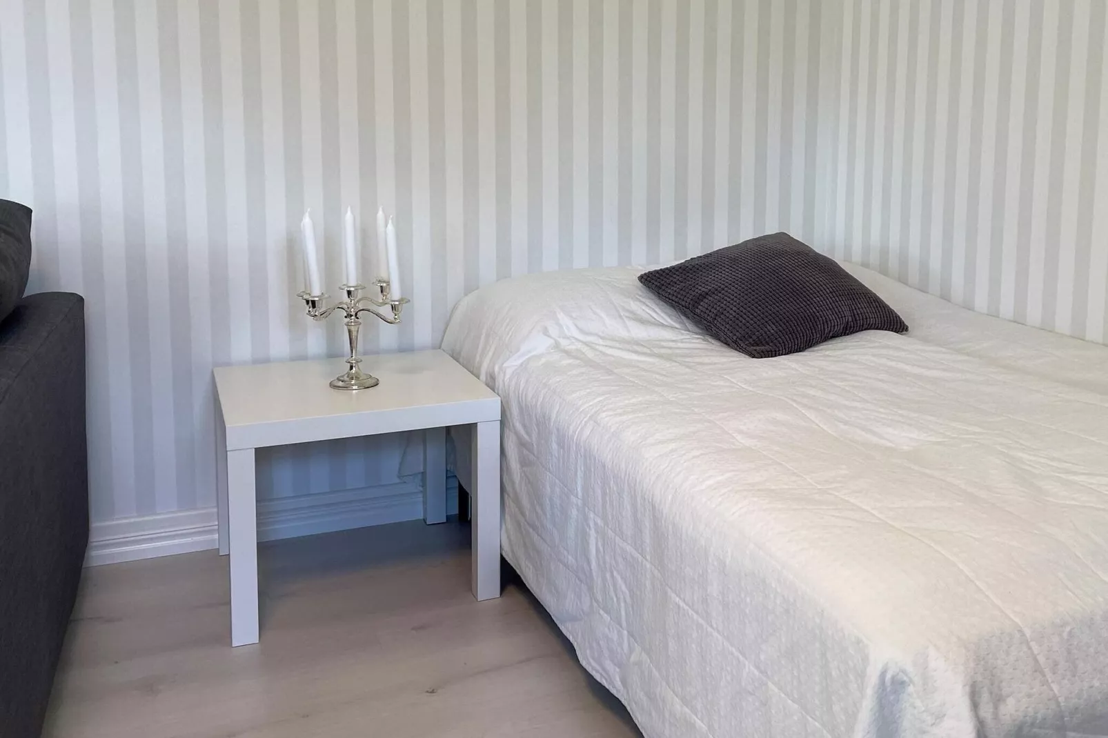 4 person holiday home in Skärhamn-By Traum-Indoor