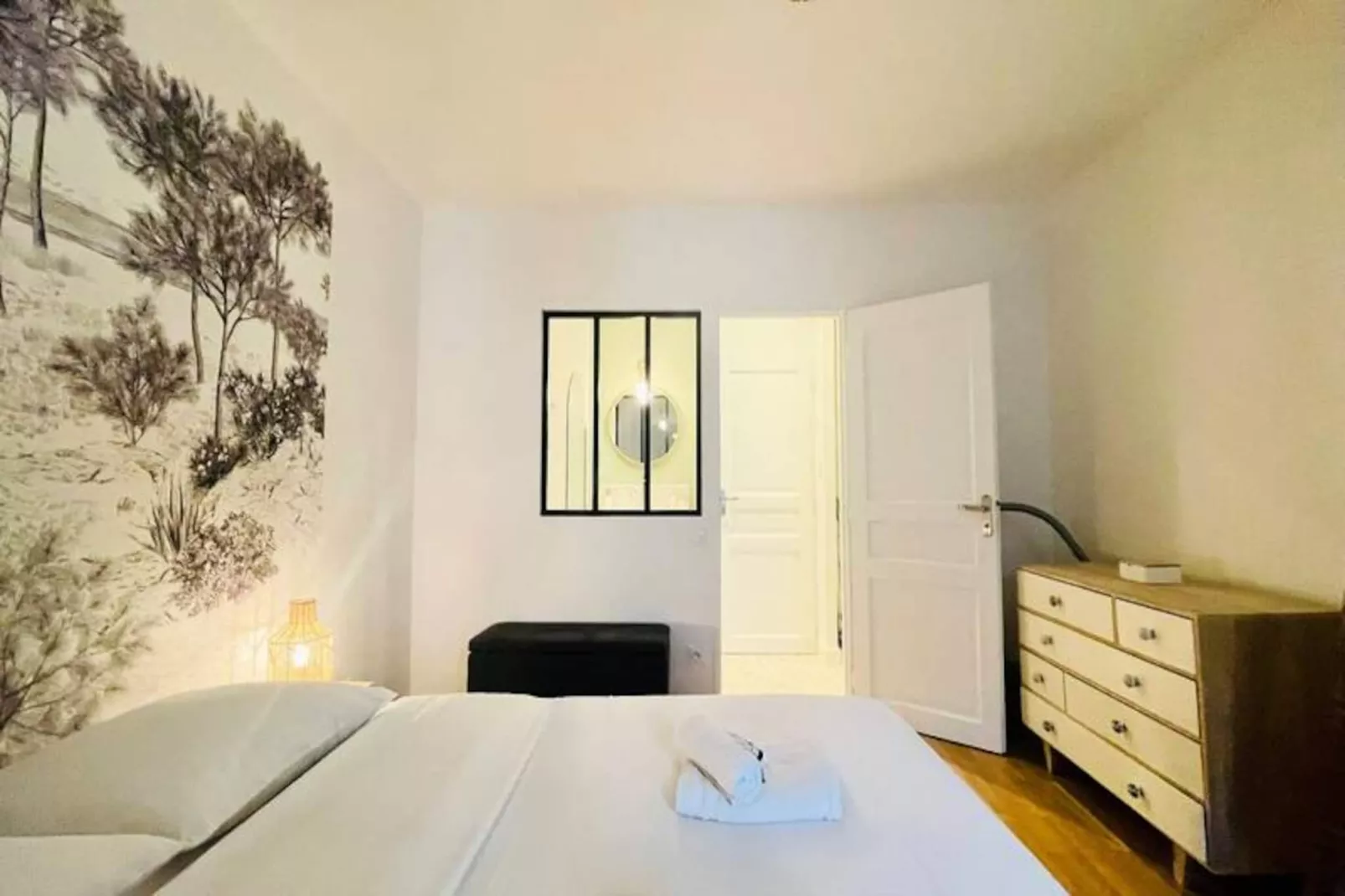 Appartements à La Rochelle-Untagged