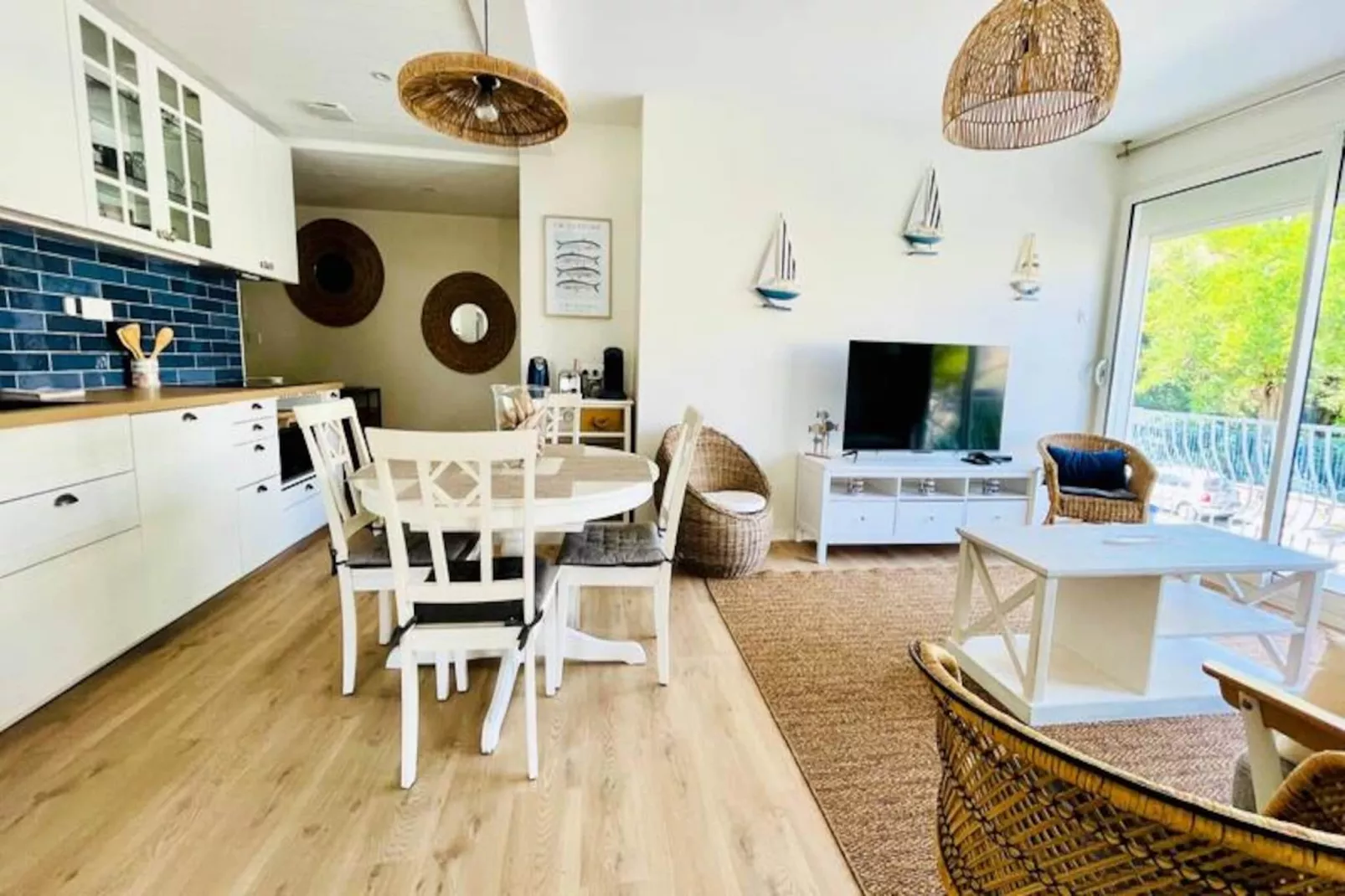 Appartements à La Rochelle-Non tagué