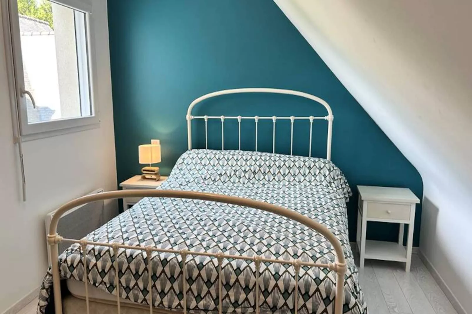 Résidence 526-erquy-Untagged