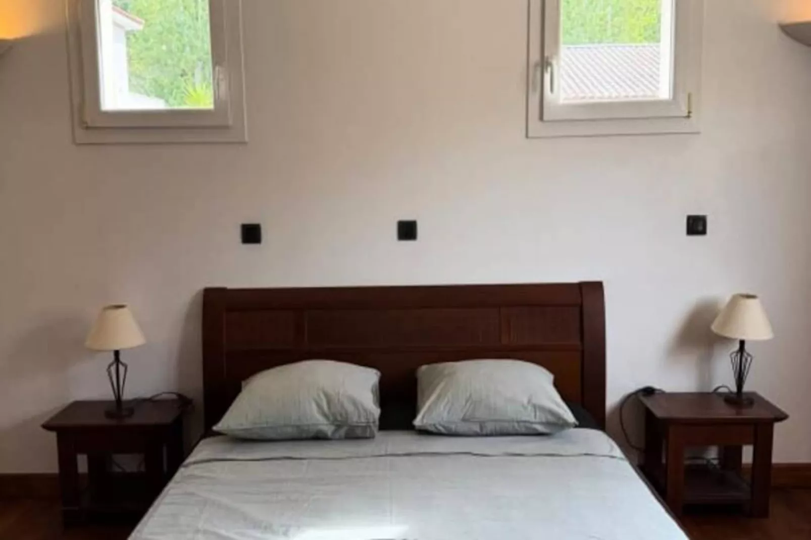 Résidence Villa Yol&eacute;a Avec Piscine Priv&eacute;e Au Grau Du Roi &ndash; Vacances De R&ecirc;ve-Non tagué