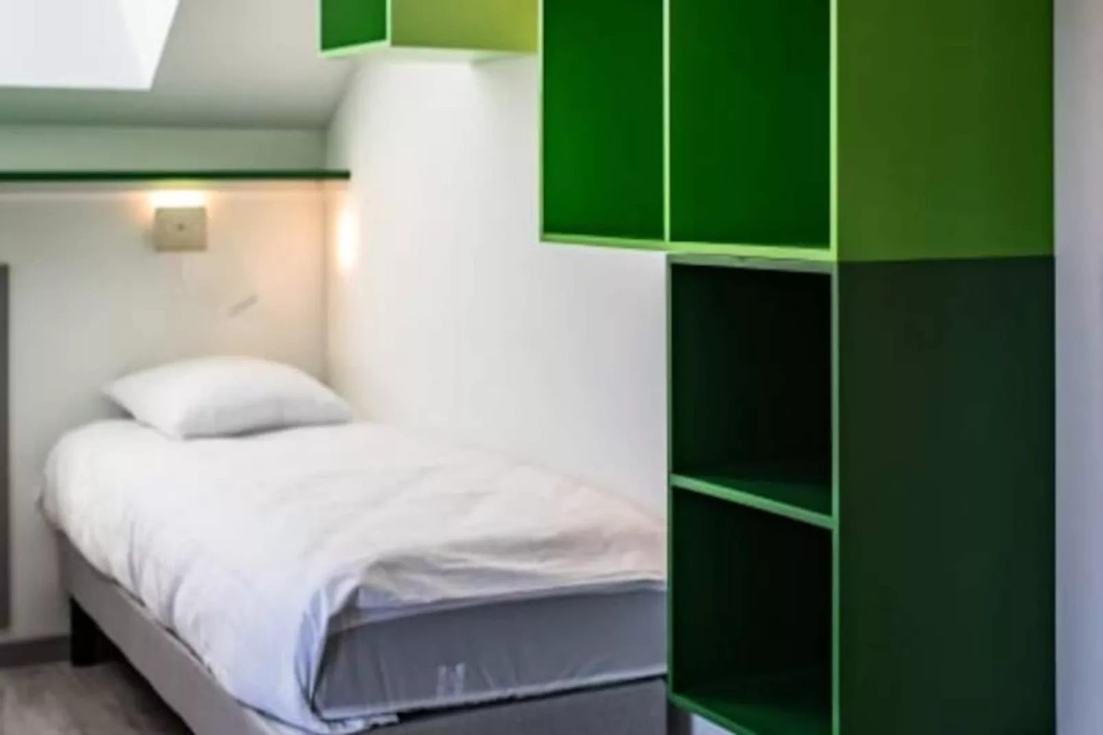Résidence Triplex 4 Chambres &agrave; Albiez-montrond &ndash; 13 Couchages - Nicht zugeordnet