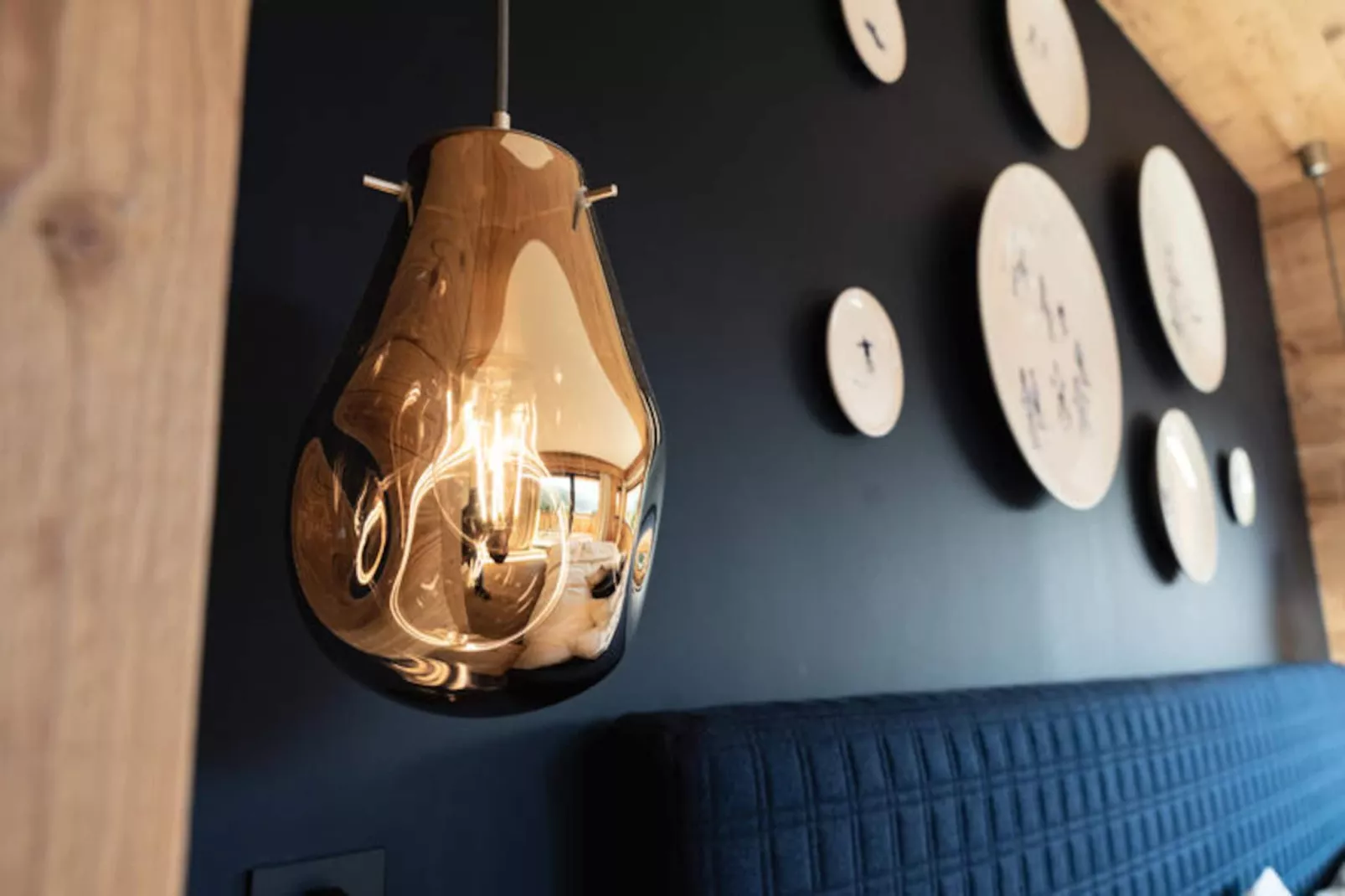 Chalets à Les Gets-Untagged