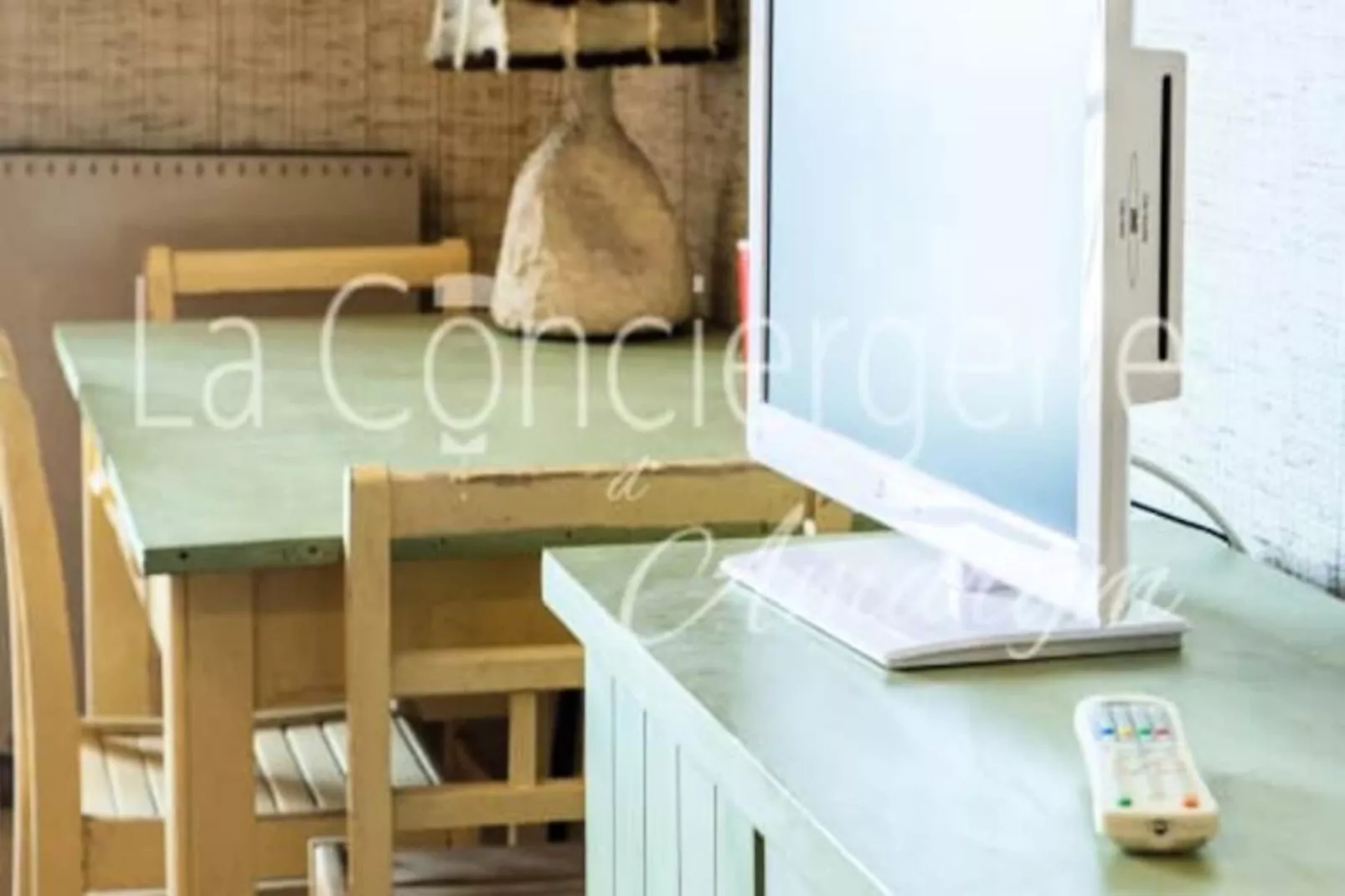 Résidence Mh01 - Appt Cosy Avec Vue Panoramique Sur La Mer-Untagged