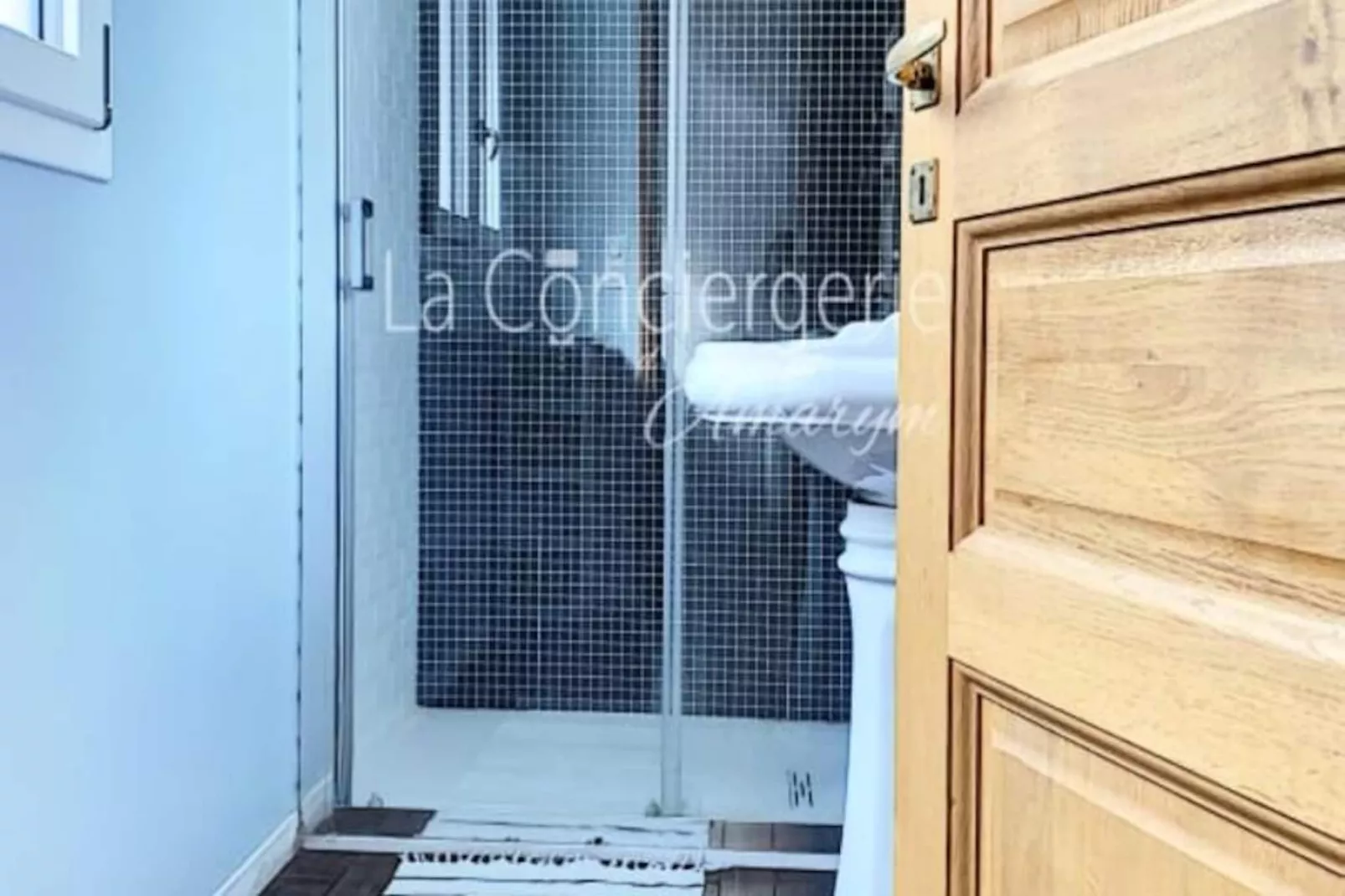 Résidence Aa13 - Le Victor Hugo - S&eacute;jour D&rsquo;exception Dans Un Appartement Historique-Untagged