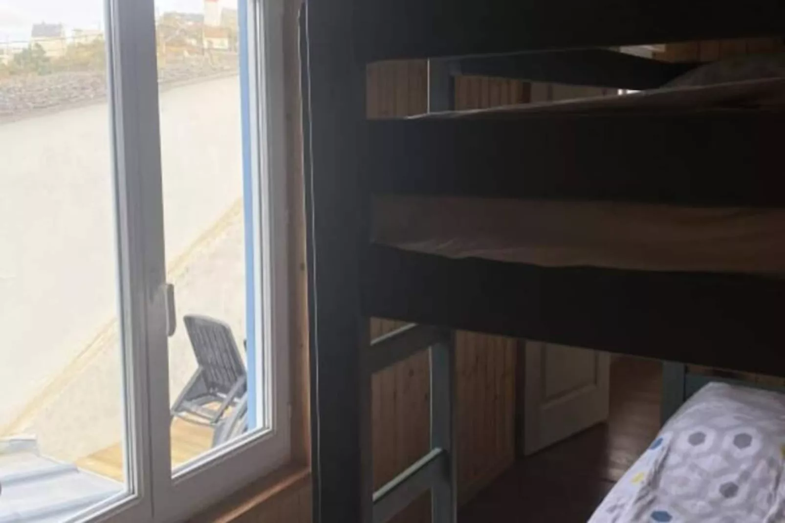 Résidence Am 57 - The Blue House-Non tagué