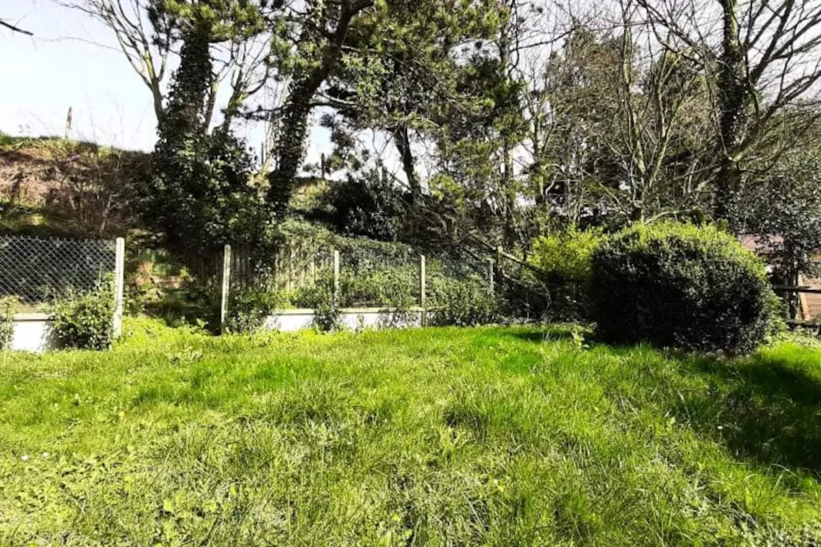 Résidence Ag12 &ndash; Villa "les Dix Mouettes" : Vue Mer, Confort & Moments Inoubliables-Non tagué