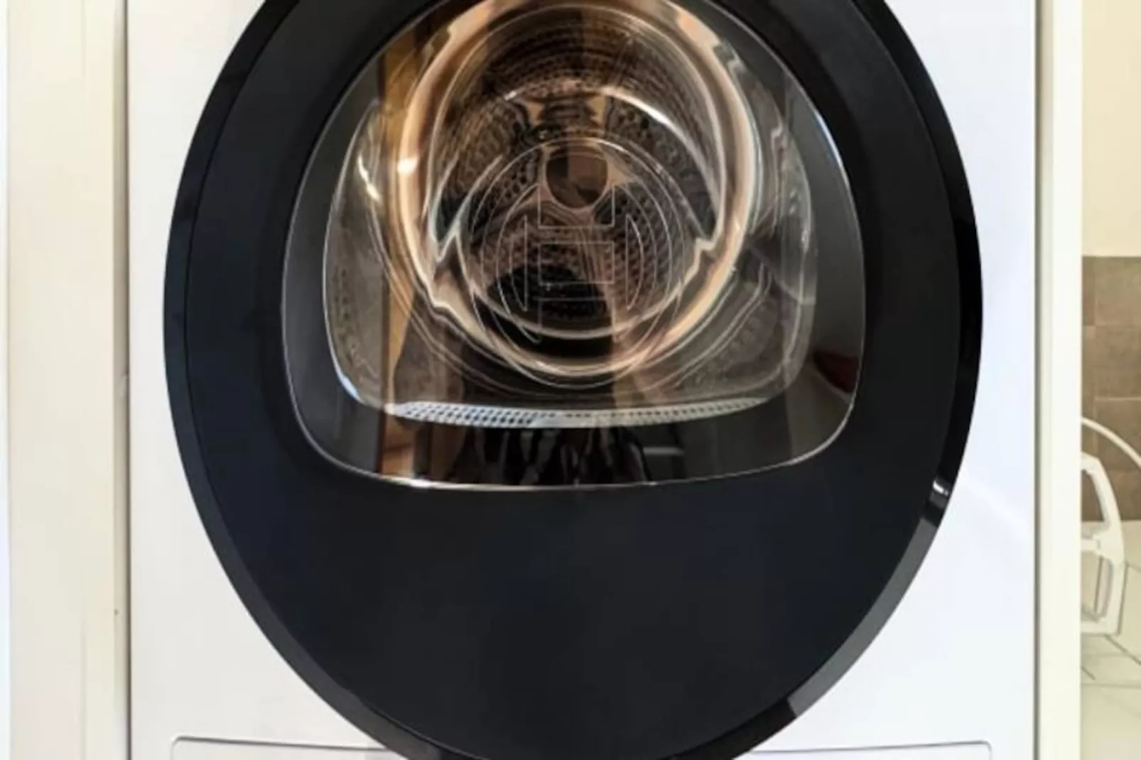 Authentique Mas Proven&ccedil;al Avec Piscine Et 2 Chambres &ndash; C&ocirc;te D&rsquo;azur-Nicht zugeordnet