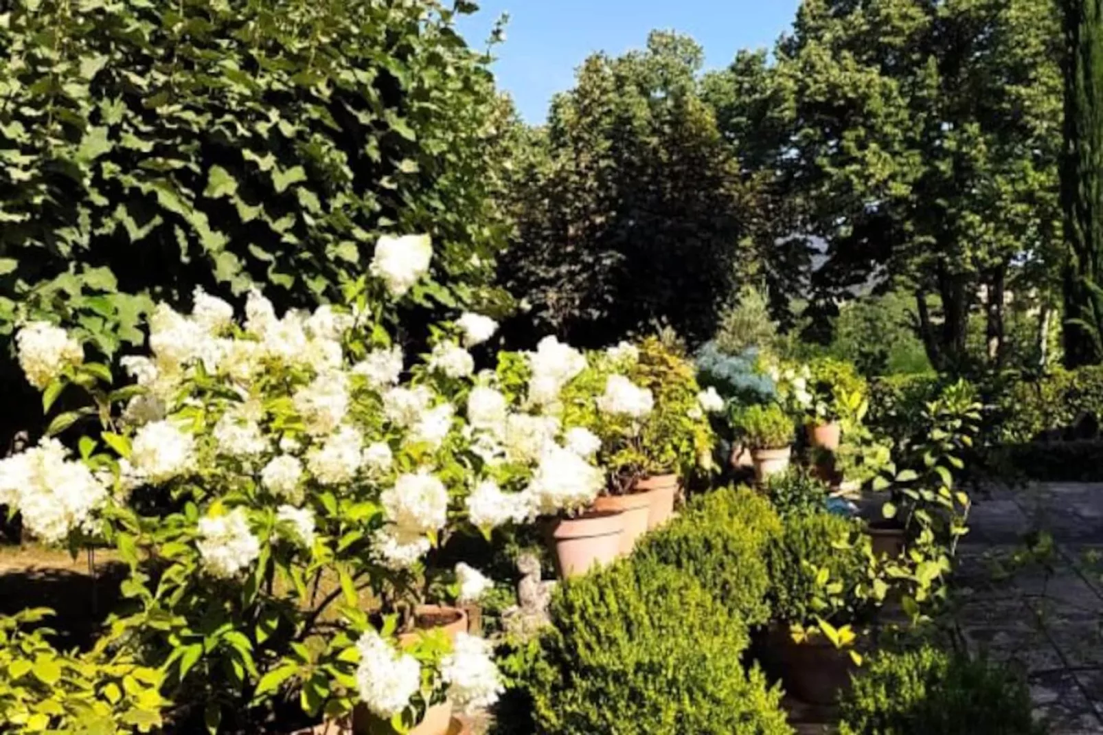 Maison De Vacances &agrave; Lourmarin &ndash; Vue Sur Le Ch&acirc;teau-Untagged