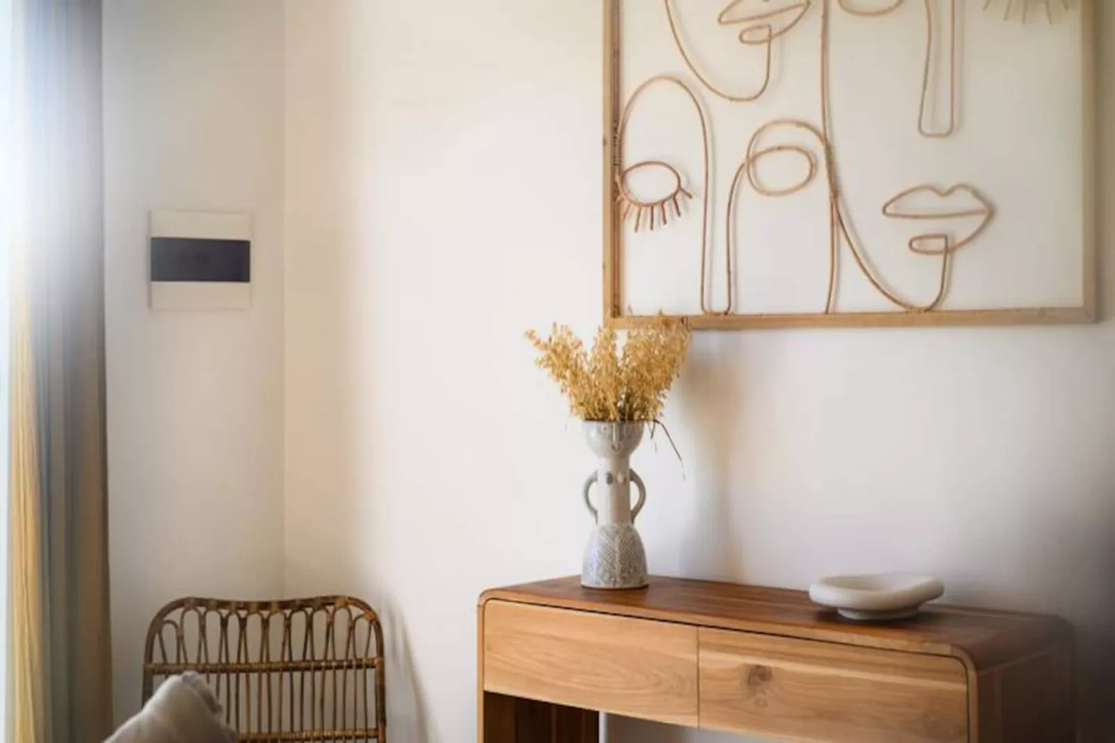 Villa Paloma - Nicht zugeordnet