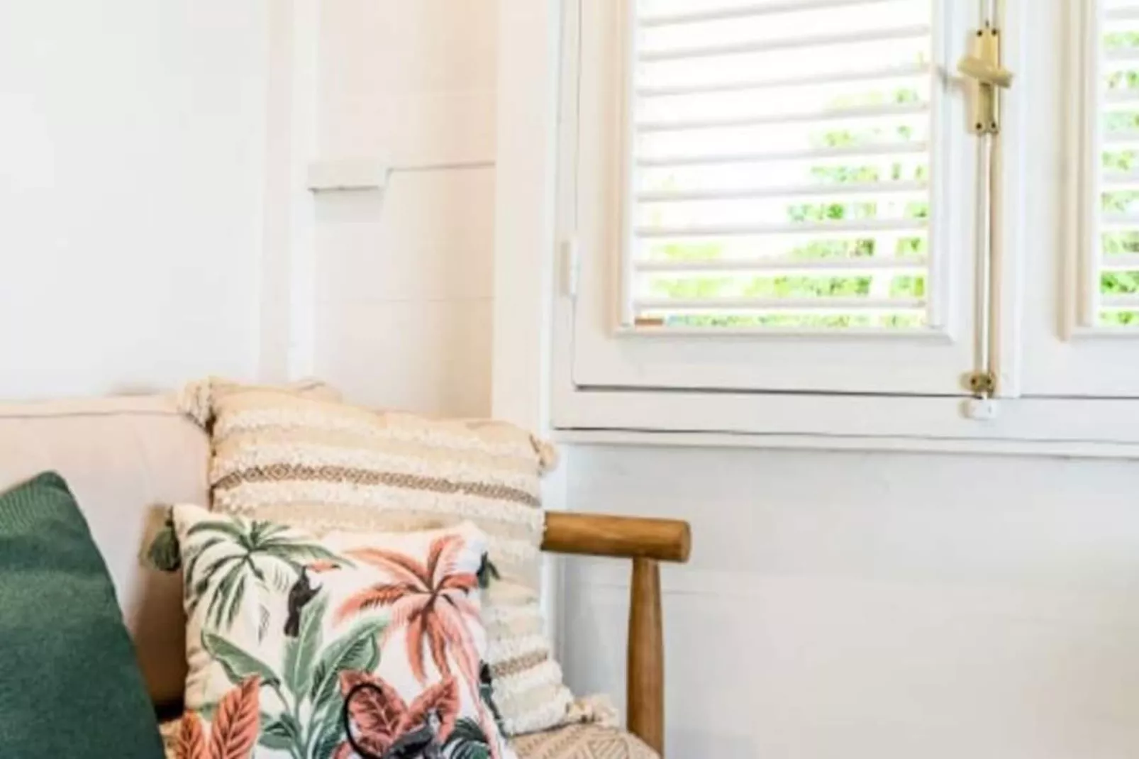 Villa Moca - Non tagué