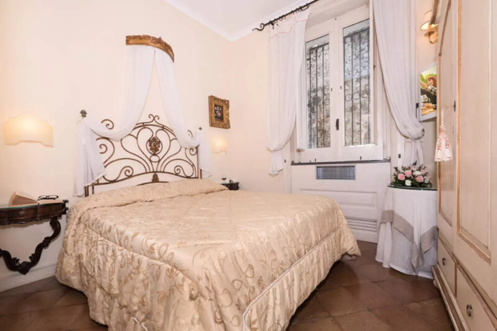 Maison à Amalfi-Untagged