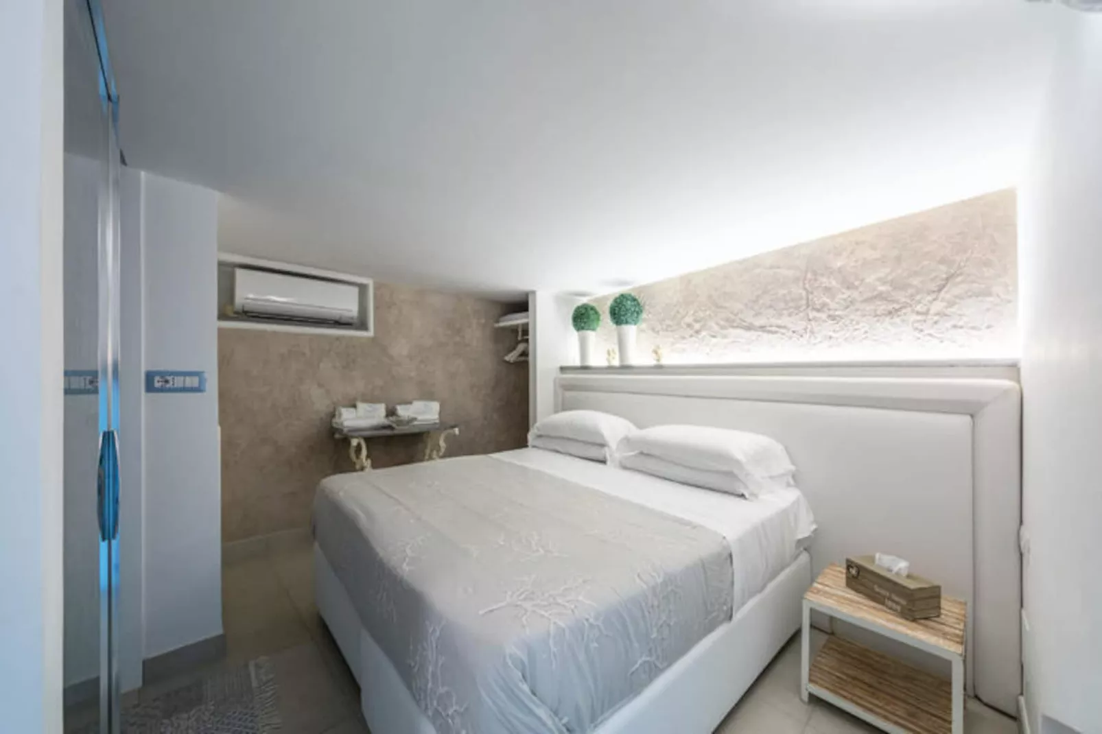 Maison à Maiori-Untagged