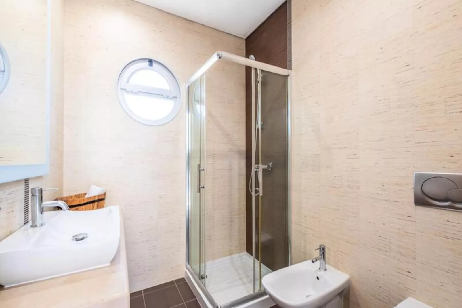 Maison à Albufeira-Nicht zugeordnet