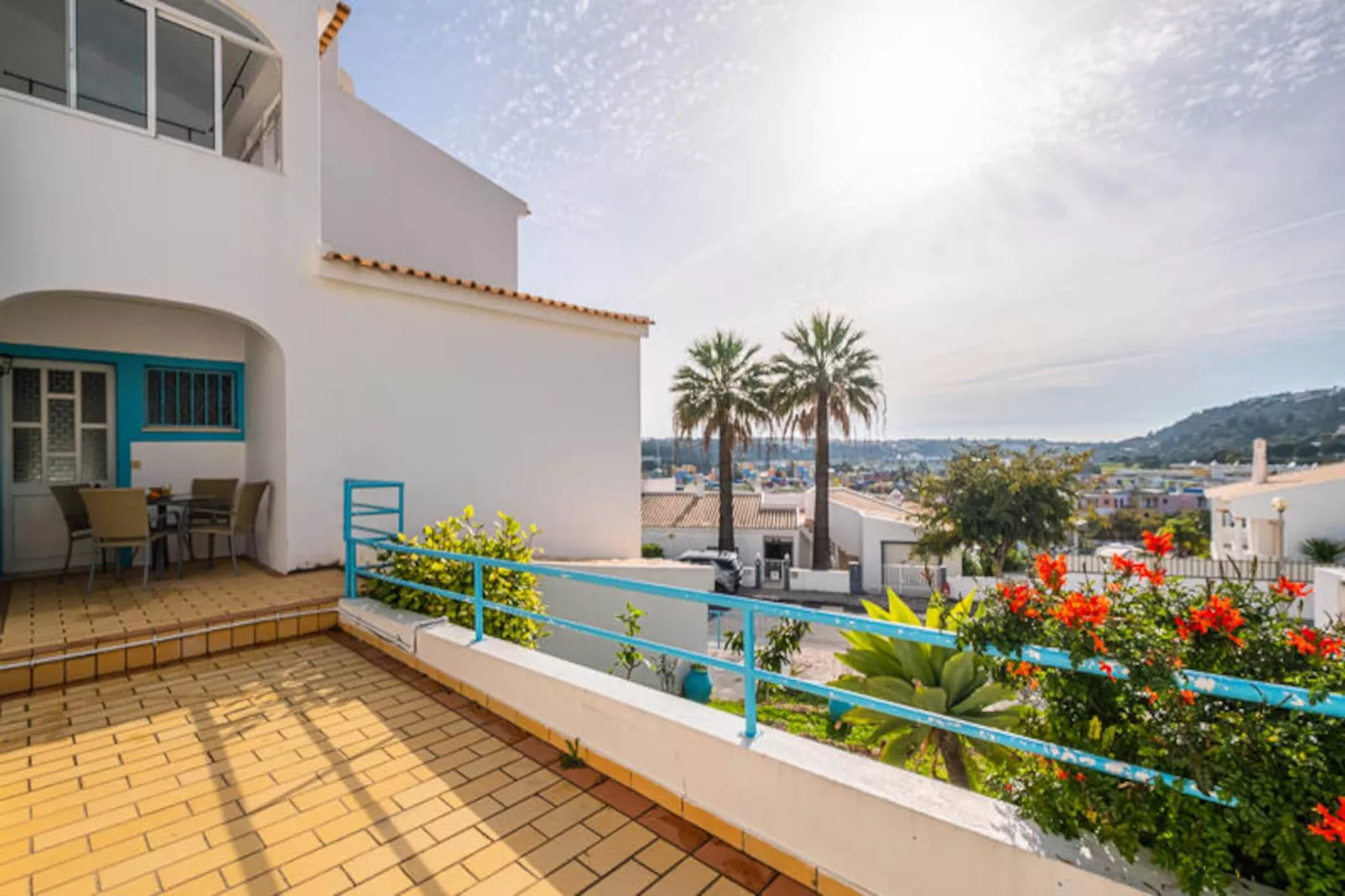 Maison à Albufeira-Non tagué