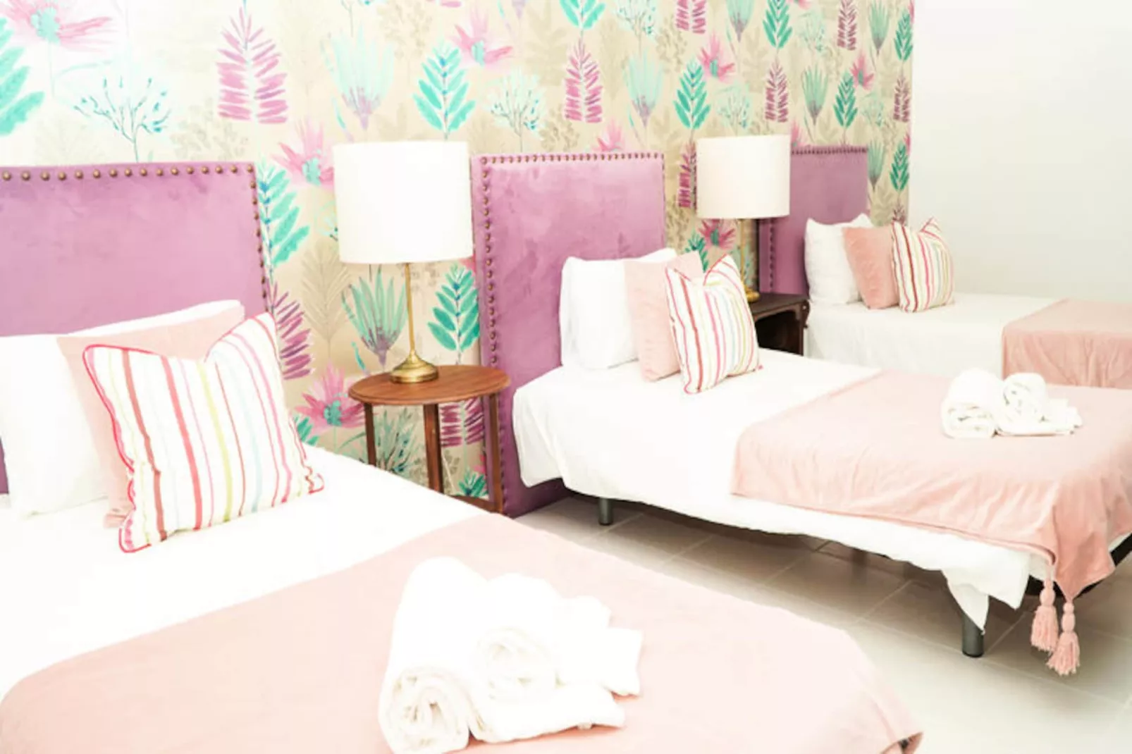 Maison à Albufeira-Non tagué