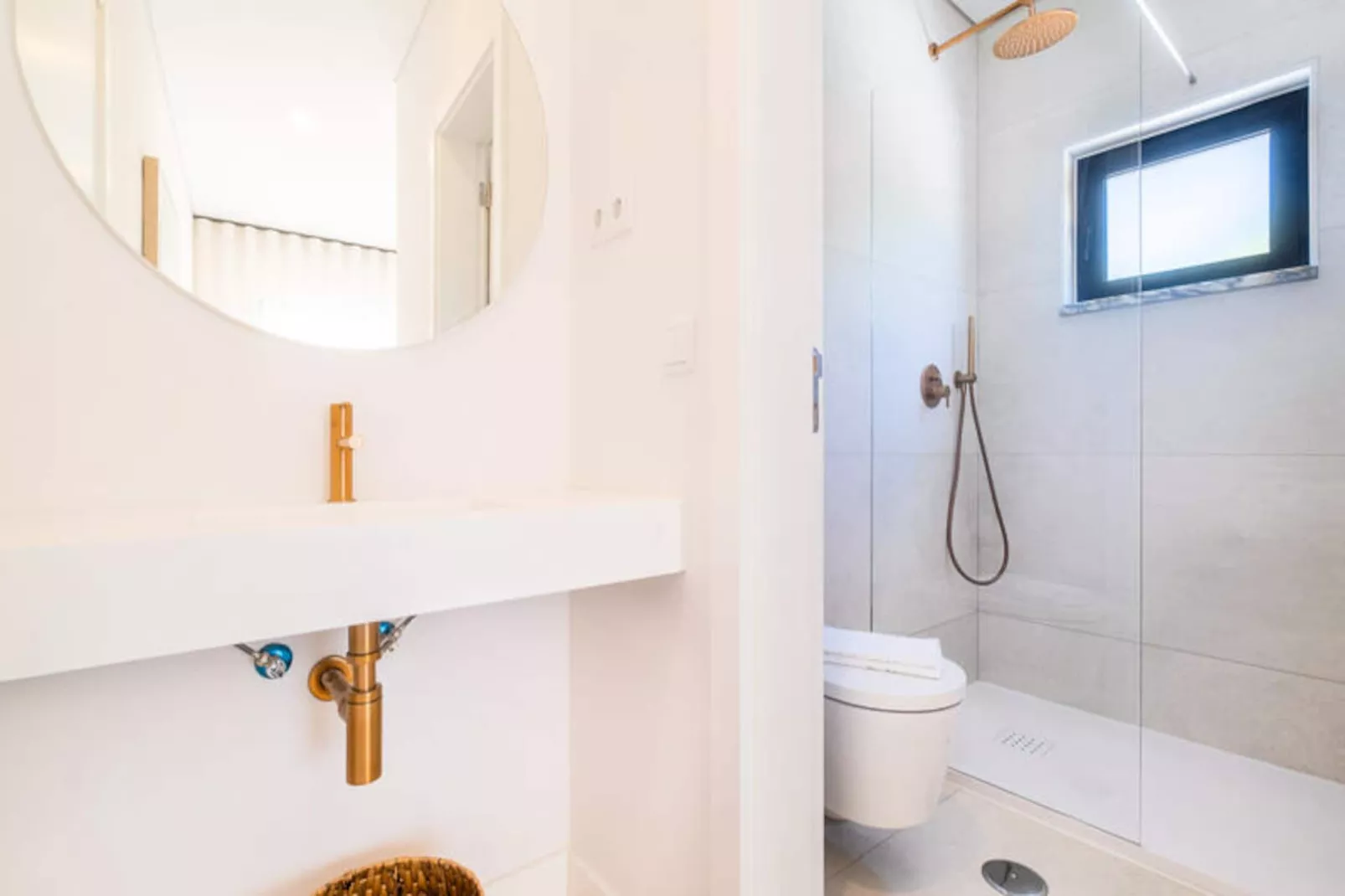 Maison à Gale-Nicht zugeordnet