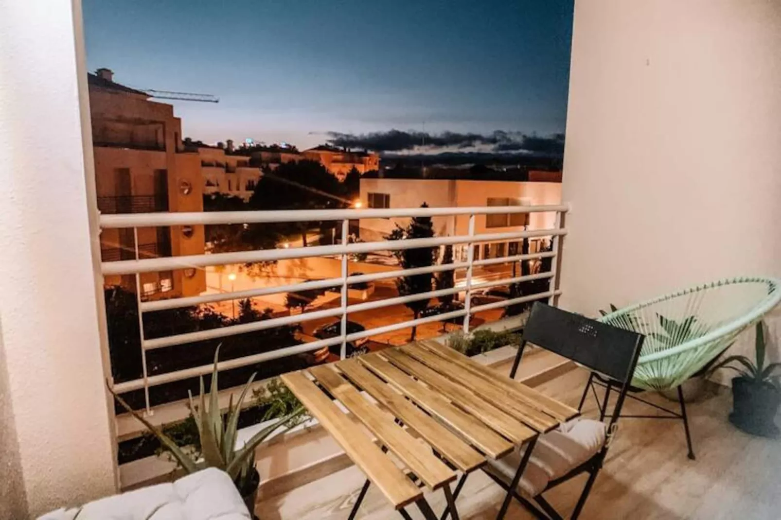 Plant Paradise Apartment-Nicht zugeordnet