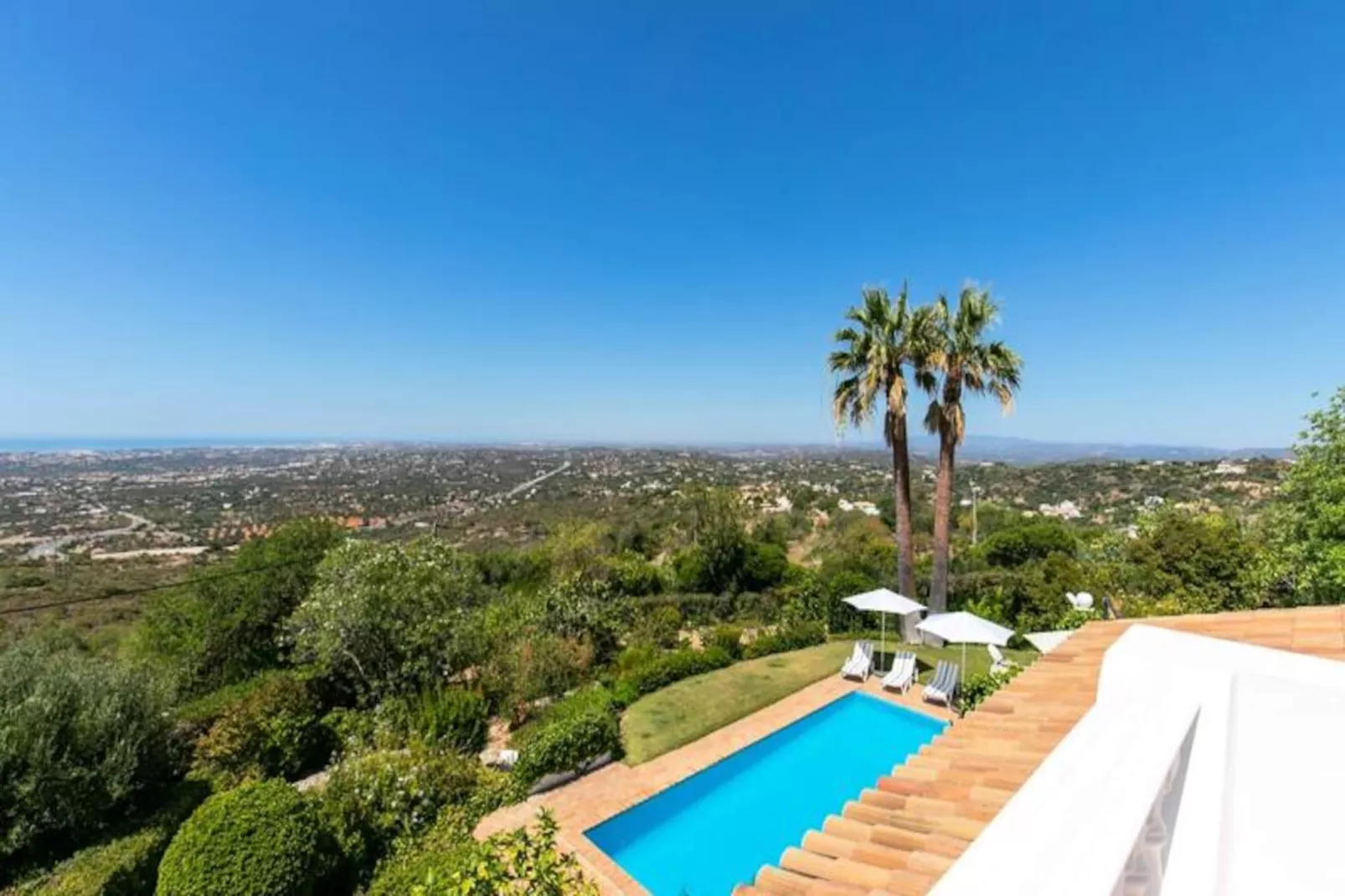 Villa Sarago&ccedil;a-Untagged