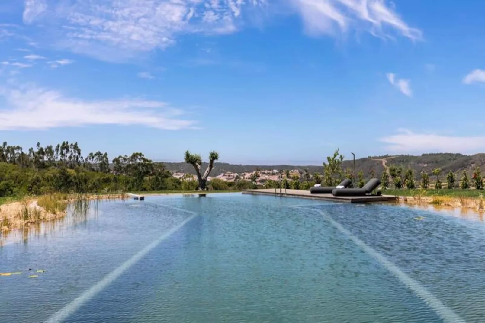 Vale De Agua-Untagged