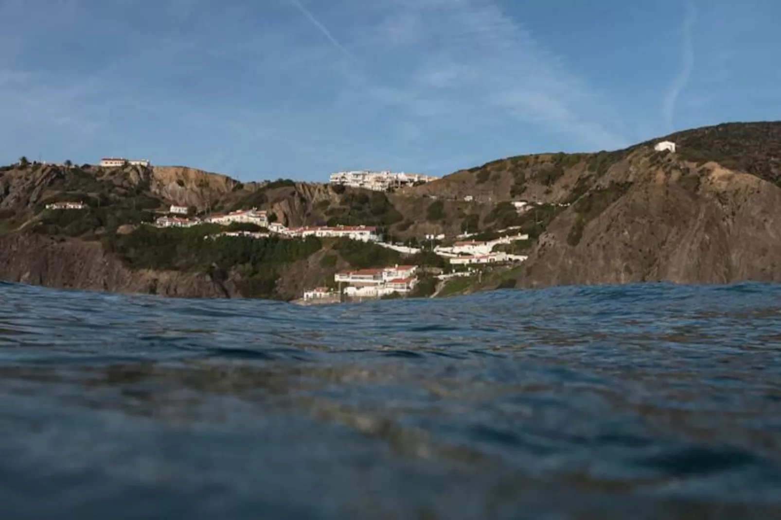 Casa Dos Sonhadores-Untagged