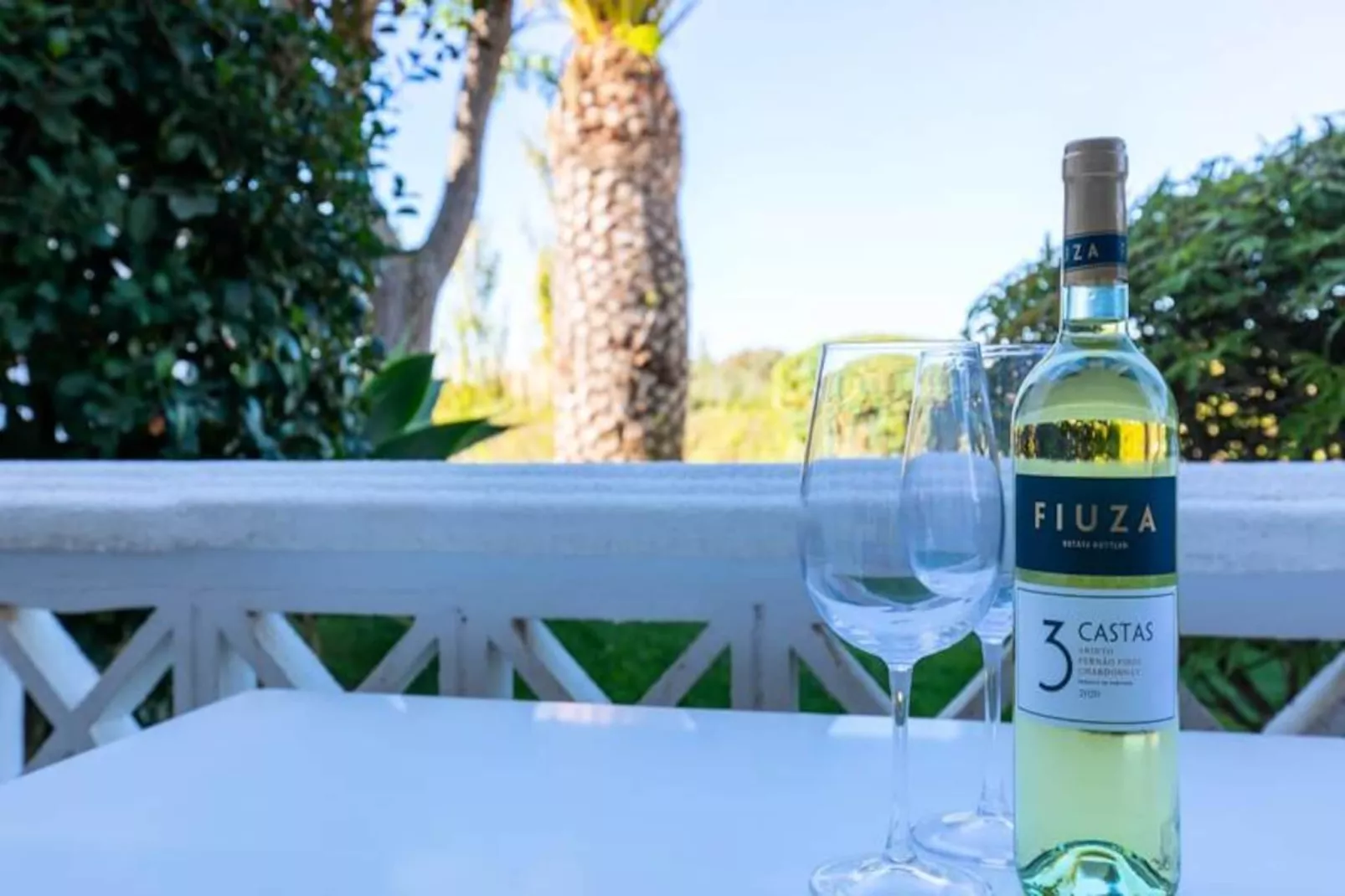 Casa Jaime-Nicht zugeordnet