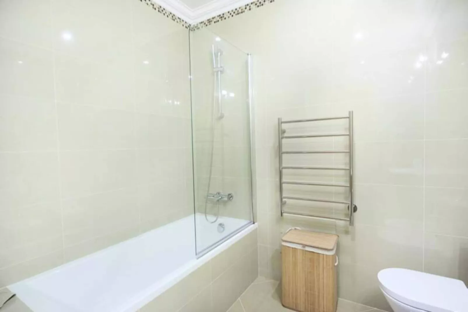 Casa Da Boa Vida-Untagged