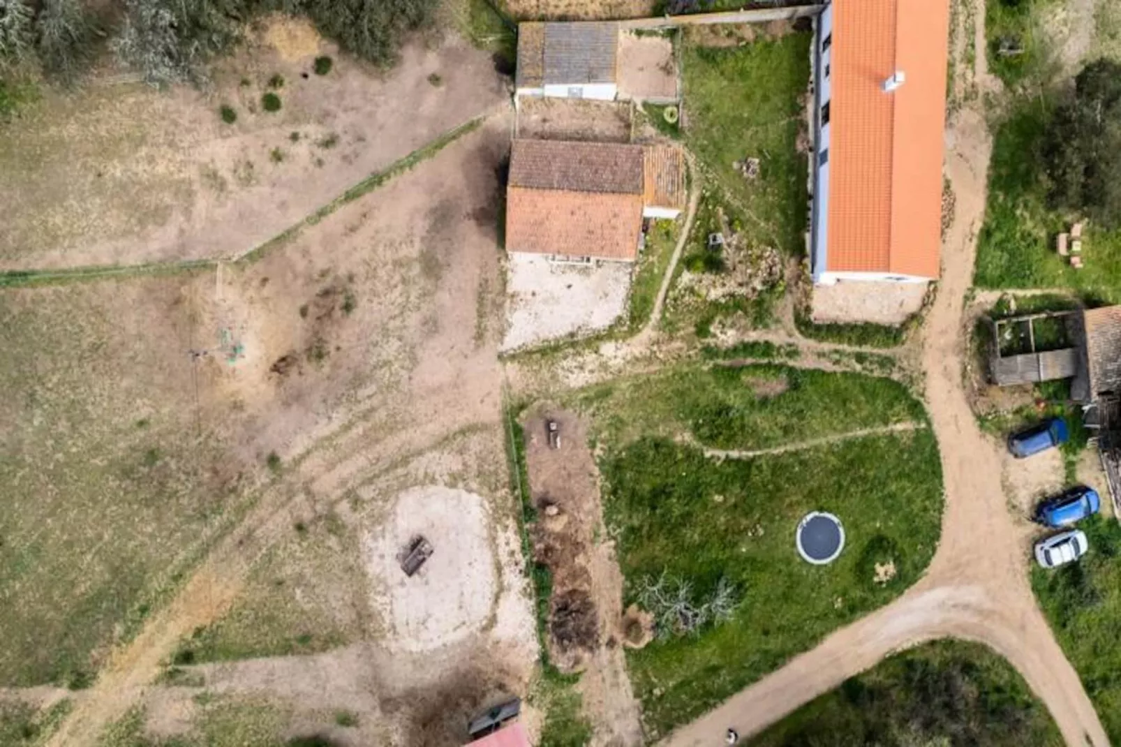 Casinha Da Paz-Untagged