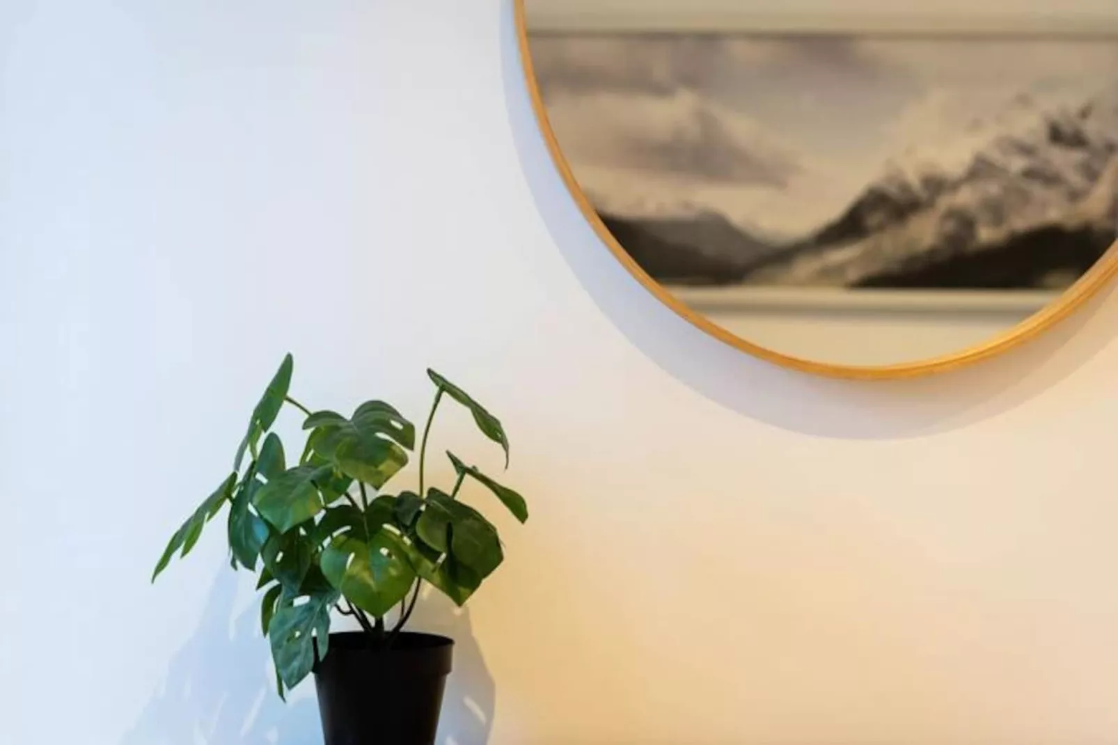 Casa Dos Sonhos-Non tagué