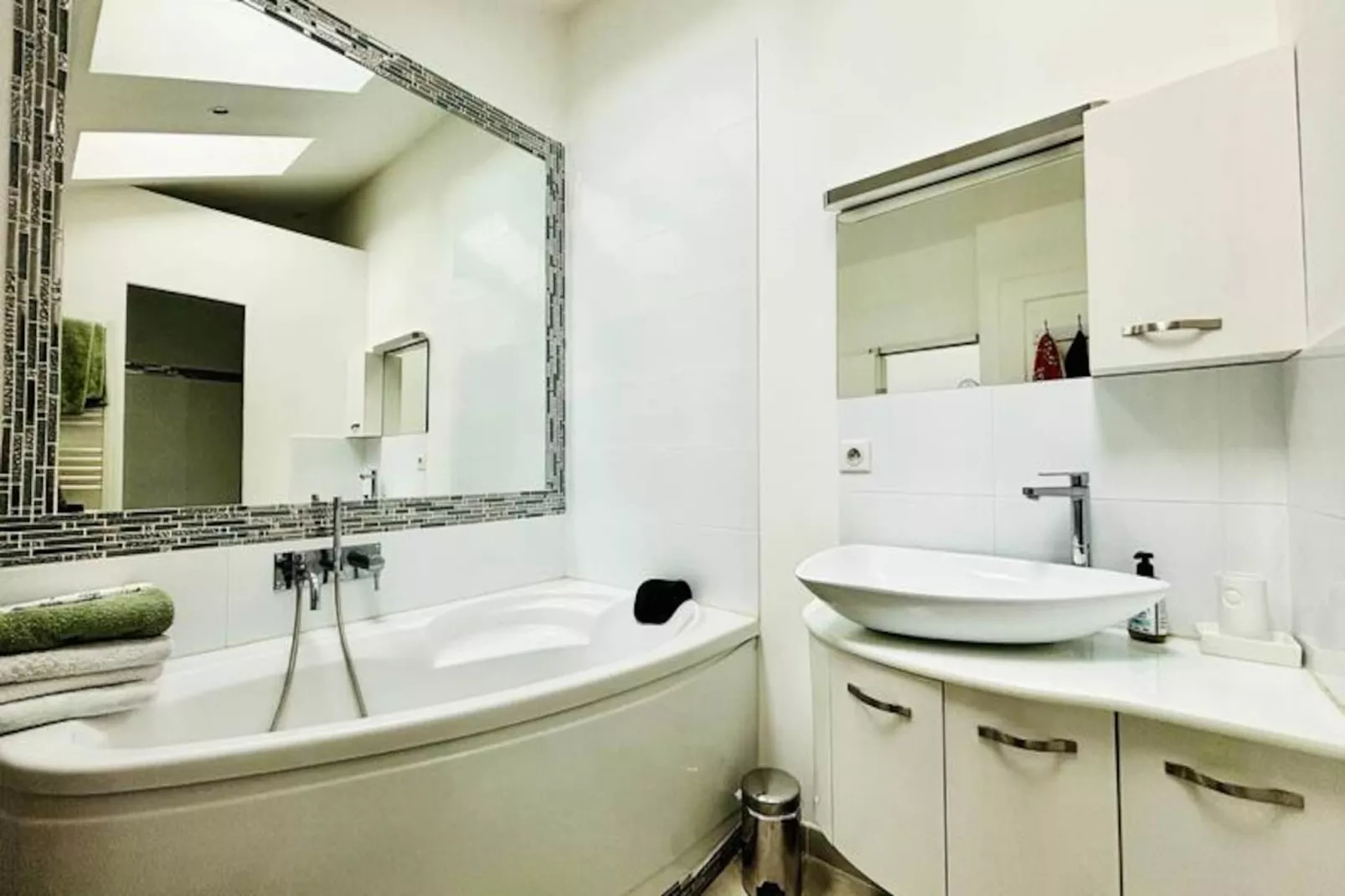 Maison à La Rochelle-Untagged