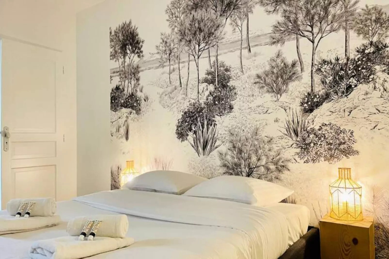 Appartements à La Rochelle-Untagged