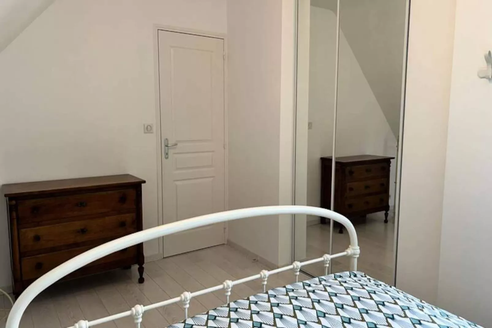 Résidence 526-erquy-Untagged