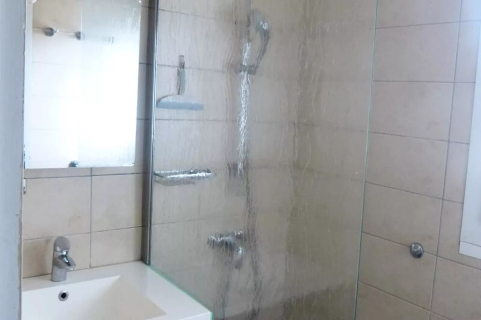 Appartements à Mollans sur Ouvèze-Nicht zugeordnet